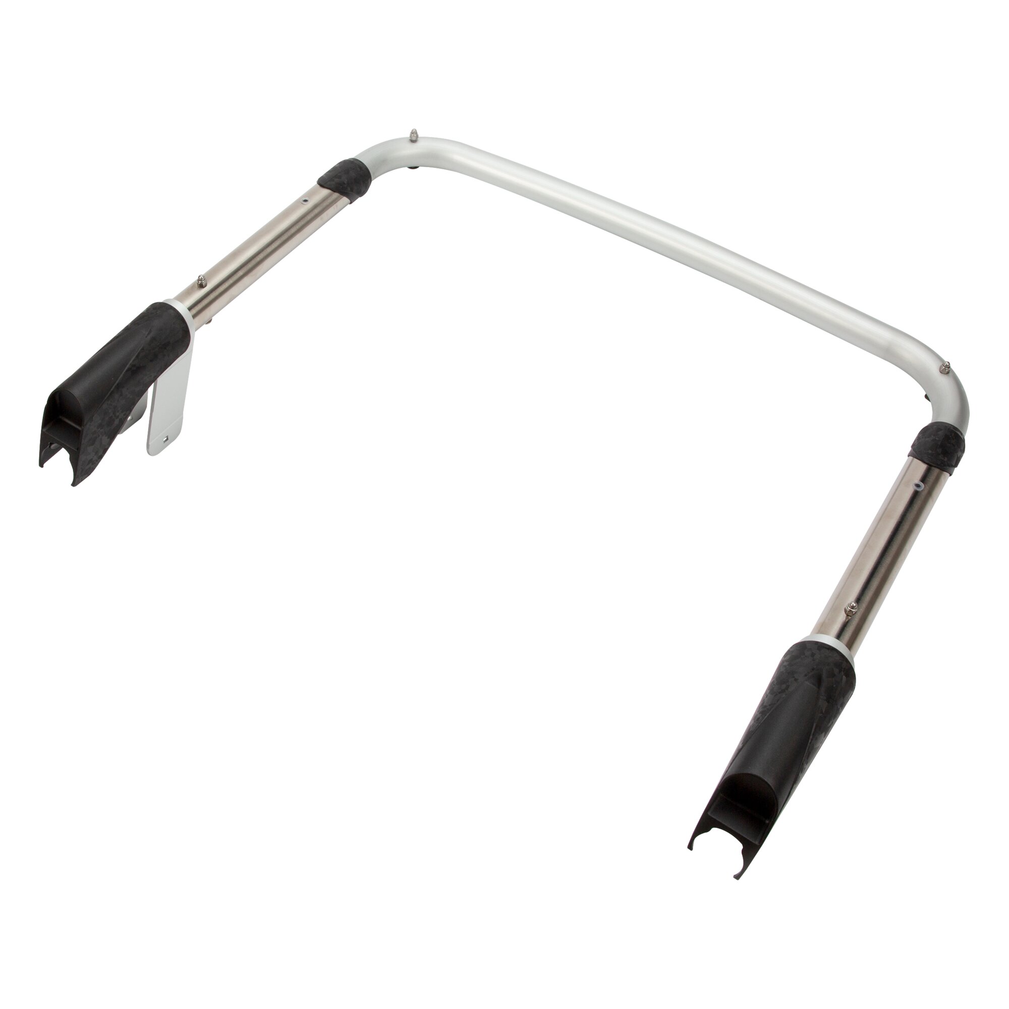 Telescopic Support Bracket Pro