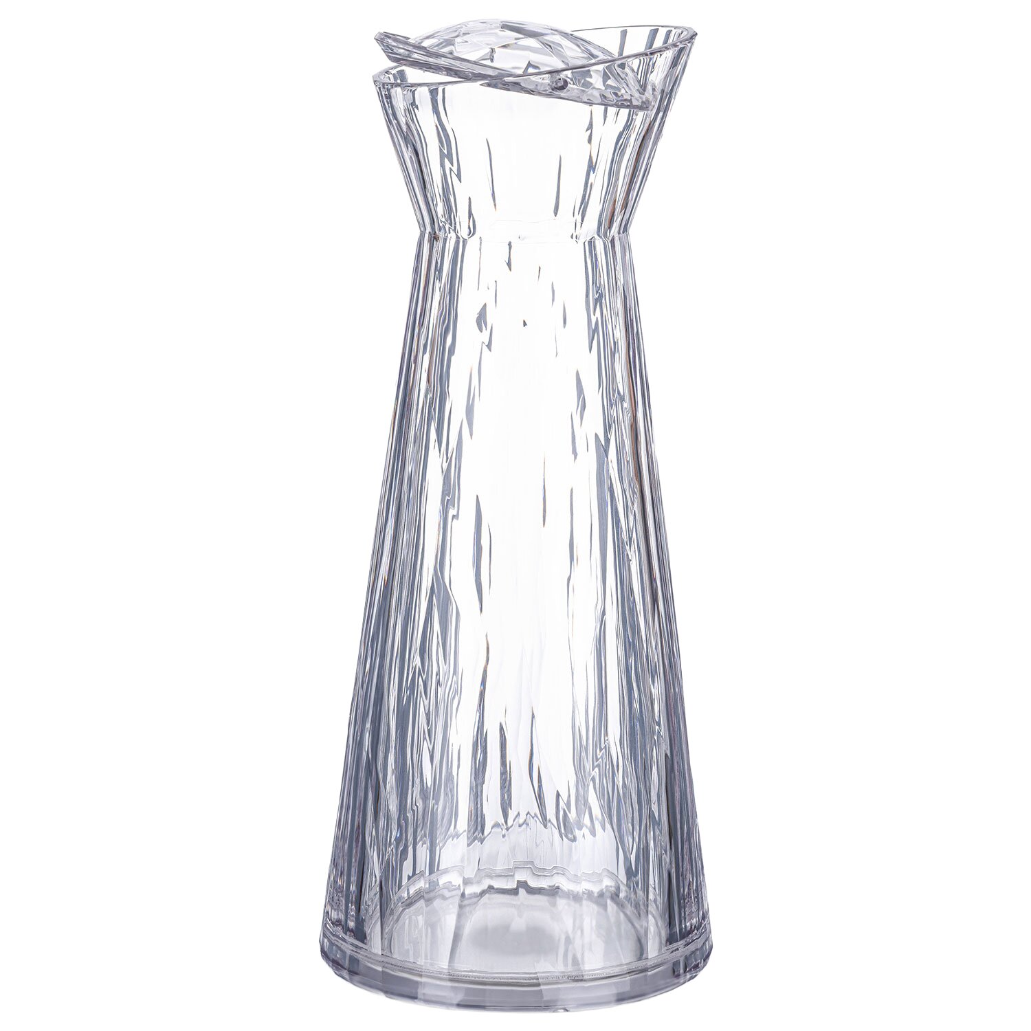 Carafe Super Glass CLUB, 1.2 l