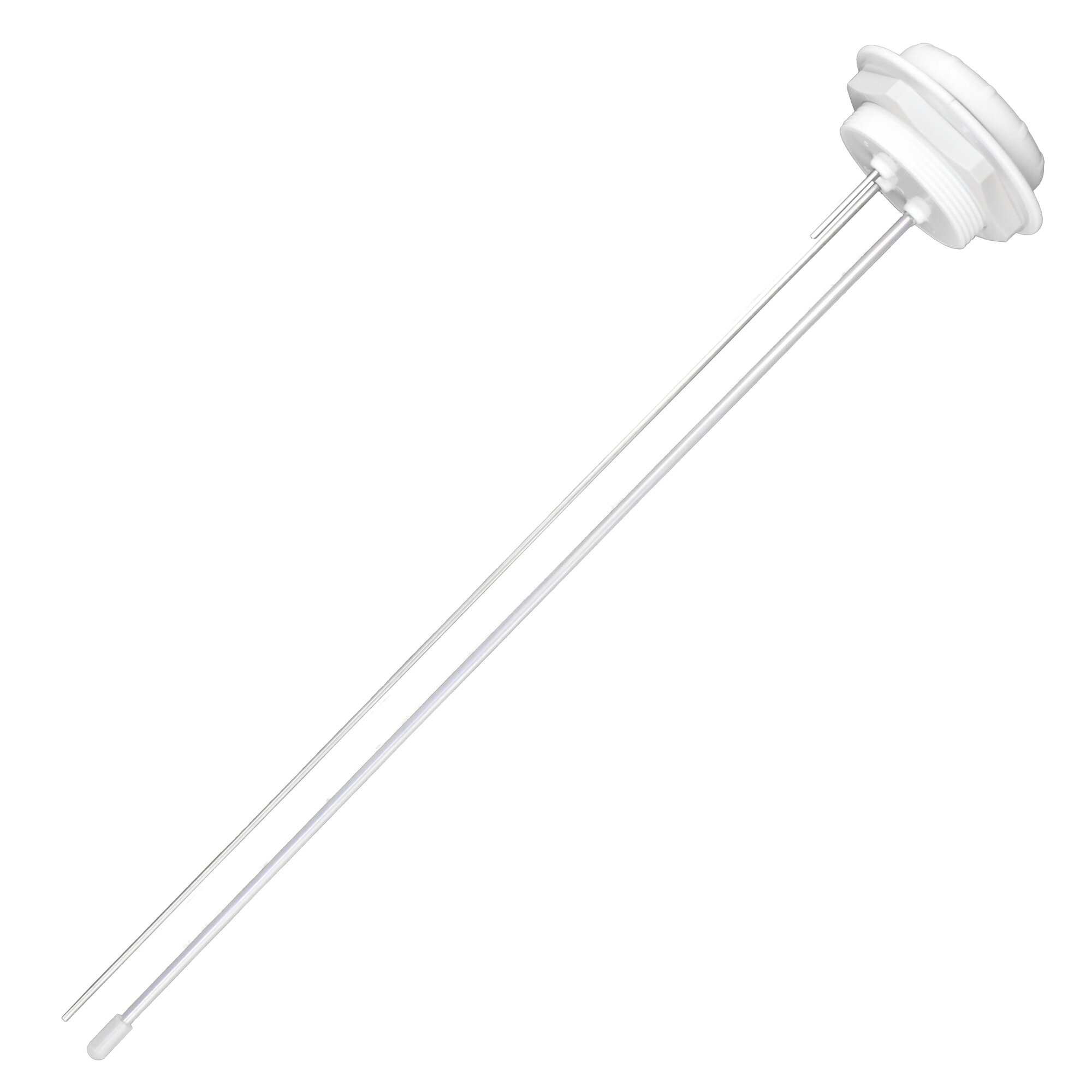 E-Waterlevel – Smart Water Level Indicator for Camper Vans & Motorhomes, 40 cm