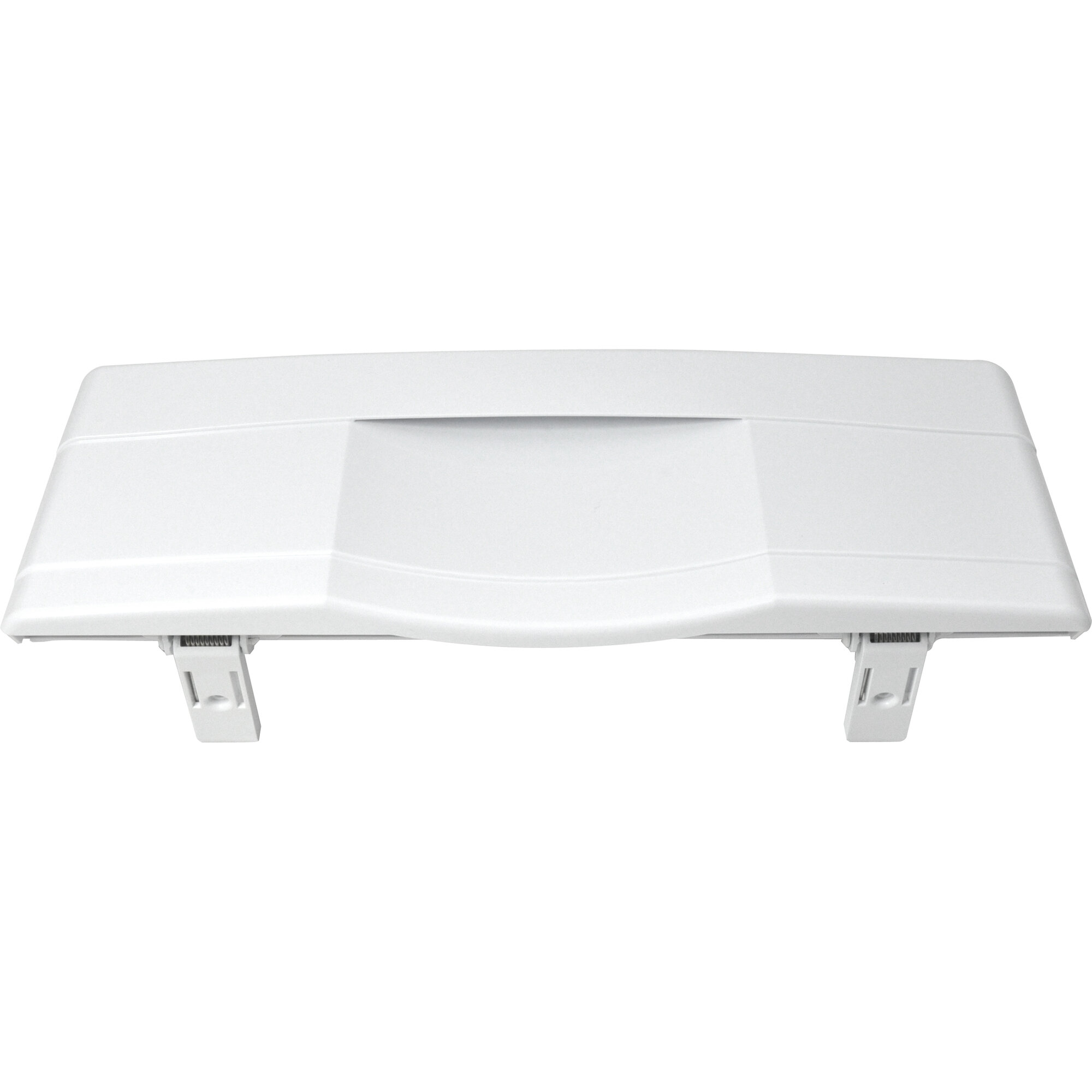 Freezer Compartment Door for Thetford Refrigerators