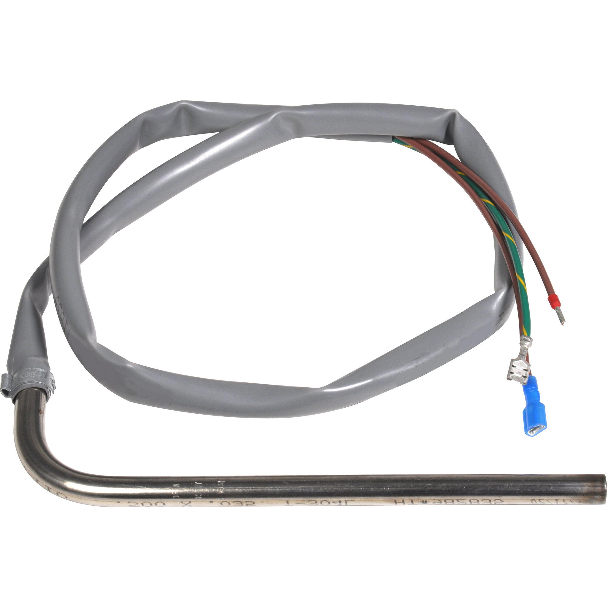 Heating Cartridge 230 V, for Thetford Refrigerators