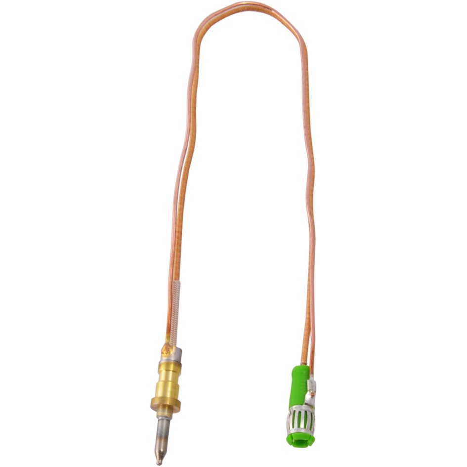 Thermocouple New, Length 29 cm for Thetford Hobs