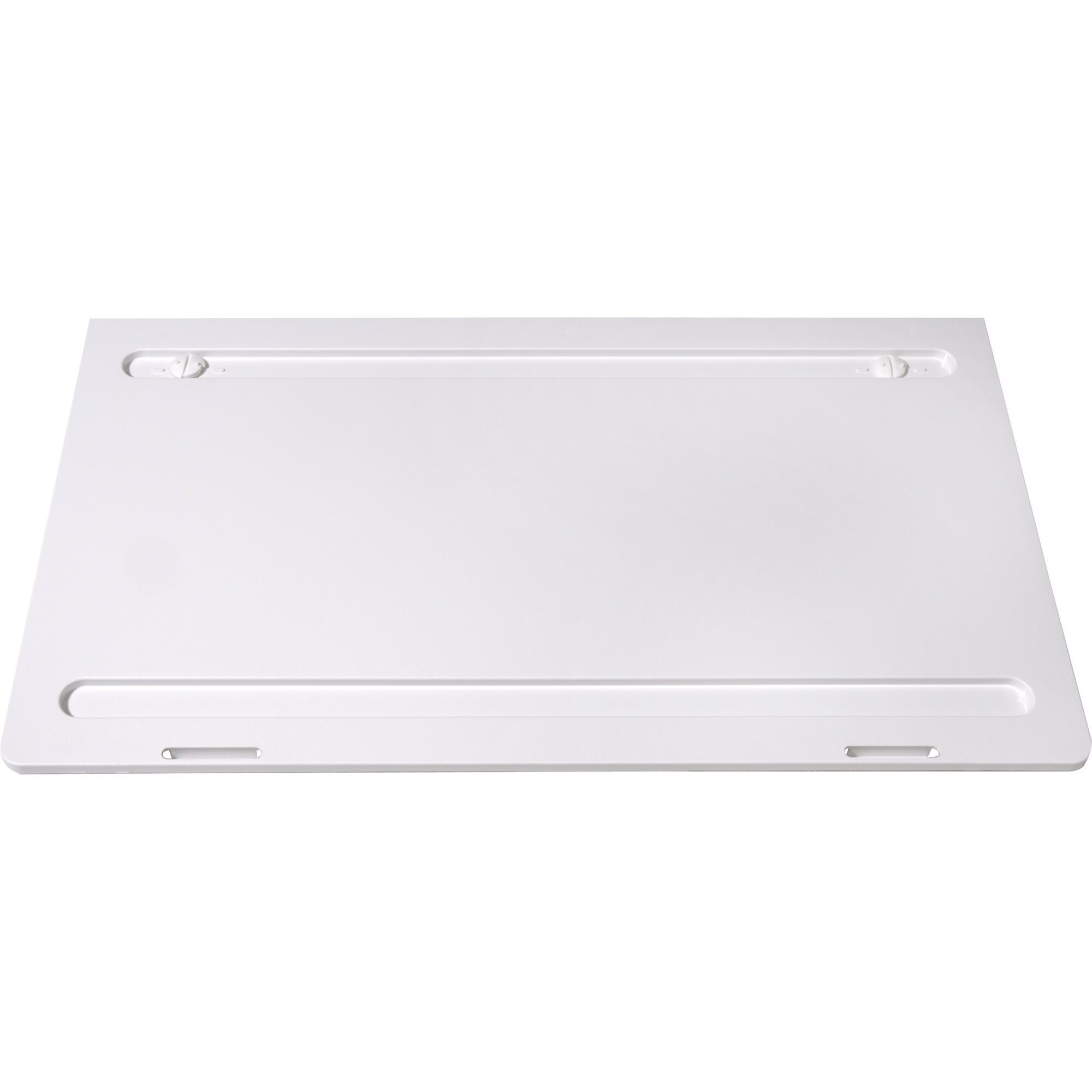 Spare Winter Cover for Dometic Ventilation Grille
