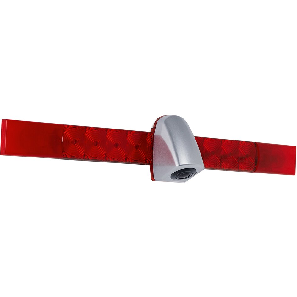Rear-View Camera Safety CSA111BLA