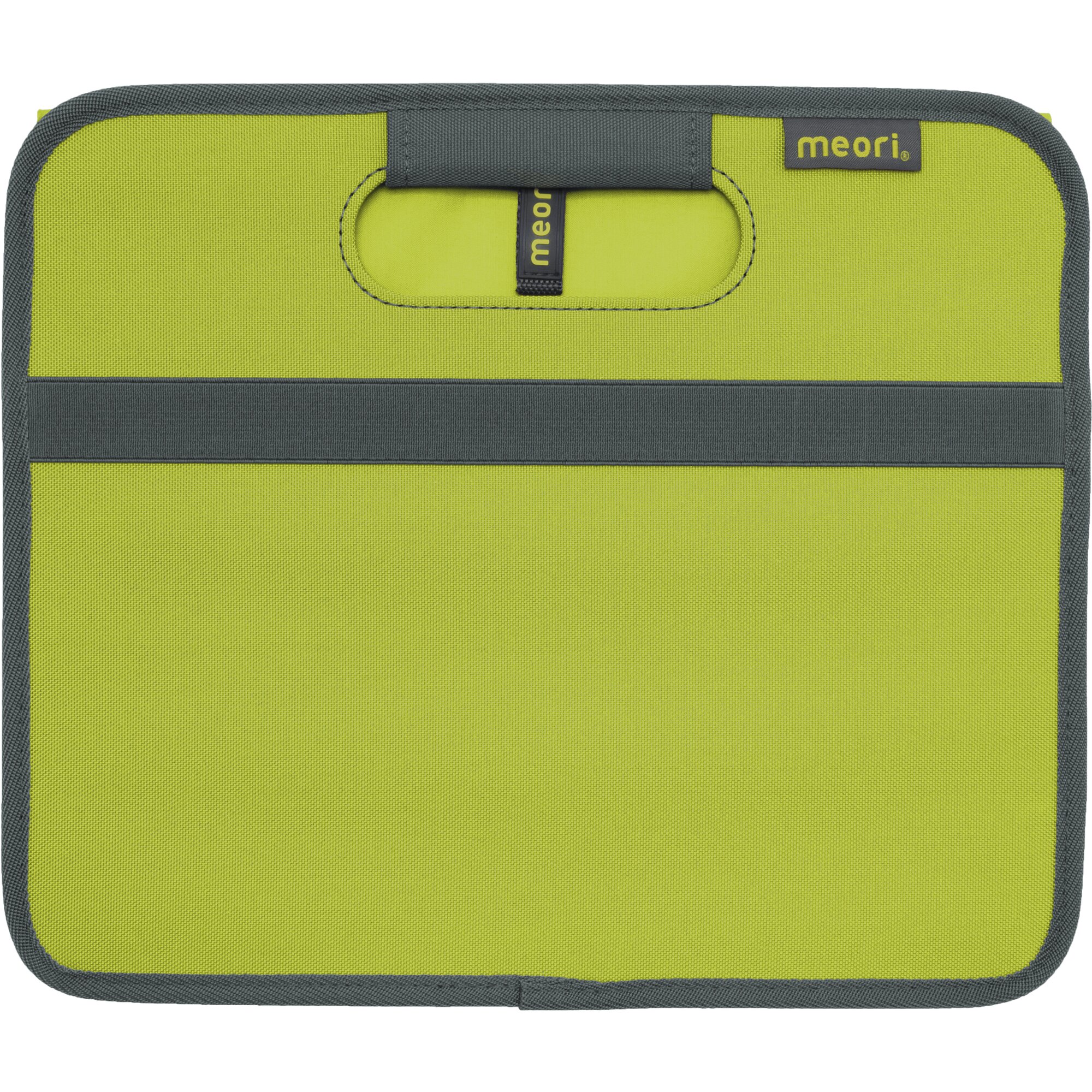 Folding Box meori Classic, Spring Green, L