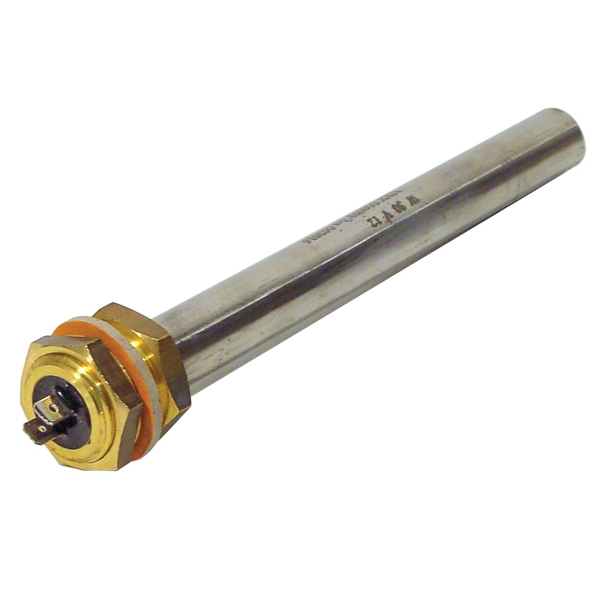 Frost Monitor Heater, 12 V