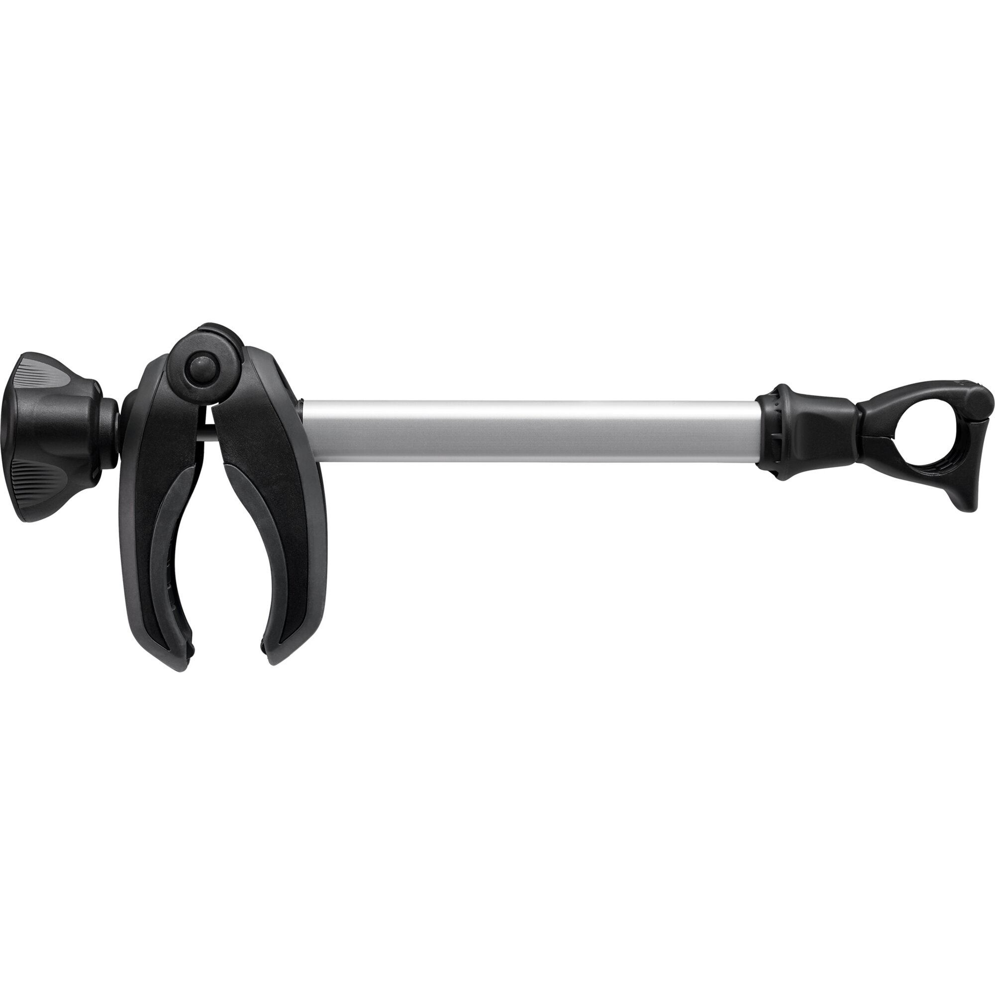 Spacer AcuTight, anodised, 26 cm