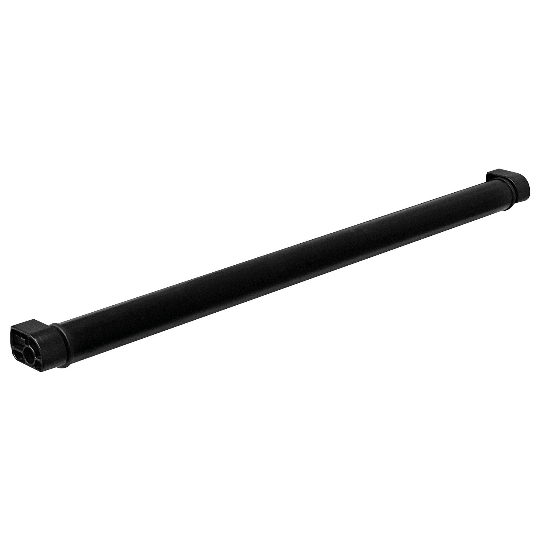 Roof Rail Loading Roller, l: 109 cm