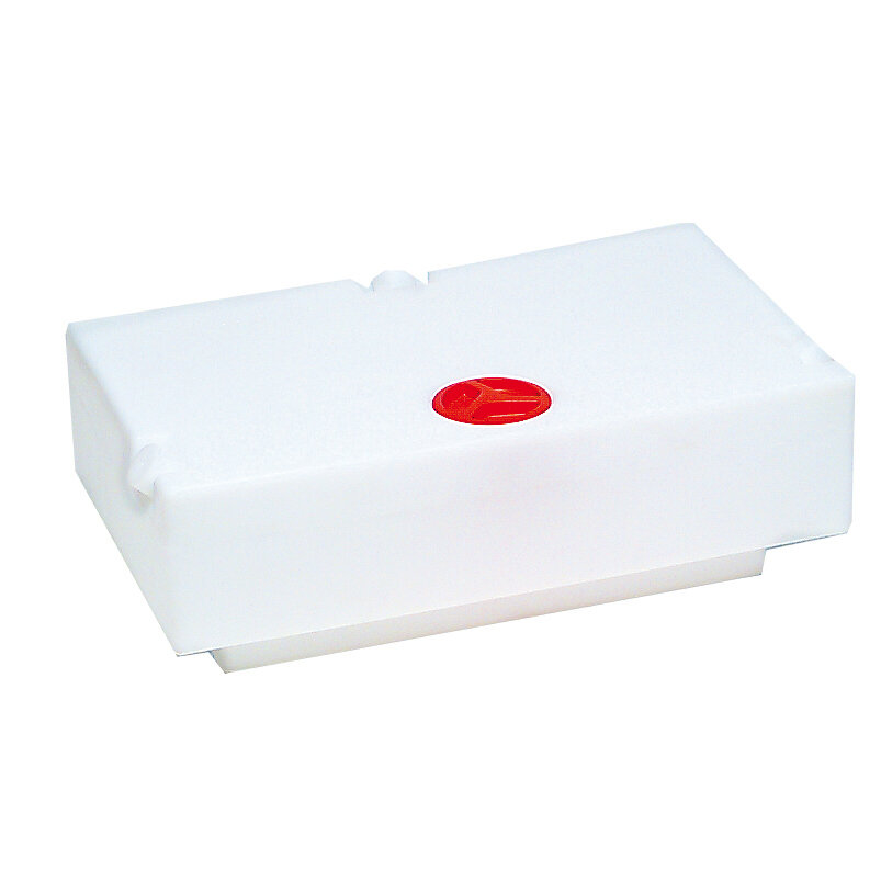 Fresh Water Tank 124 Type EV2201