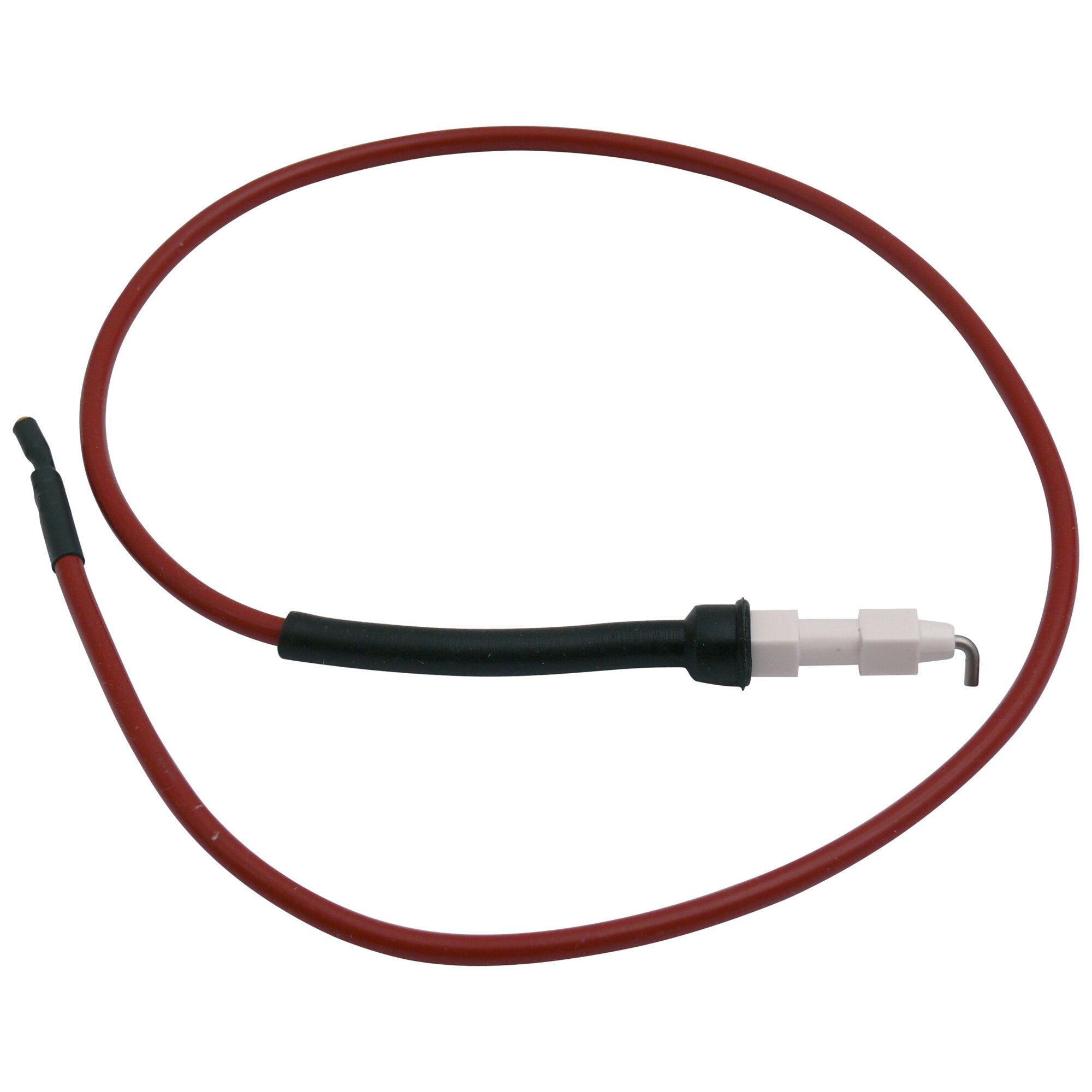 Ignition Plug Reigniter/AES with Ignition Cable for Dometic Refrigerators