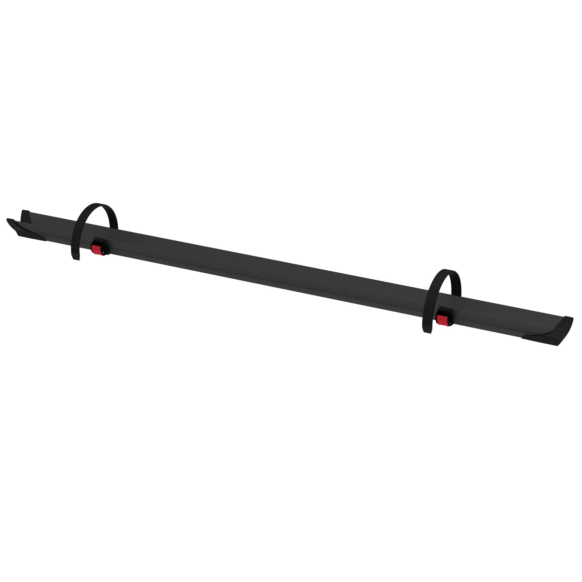 Bike Rail "Rail Quick Pro"