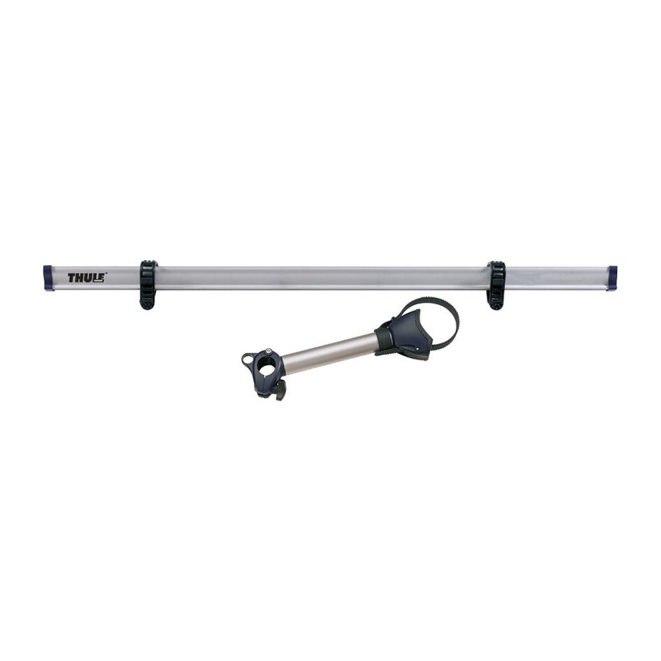 Extension Kit 3: Third bike for the Thule Sport bike carrier