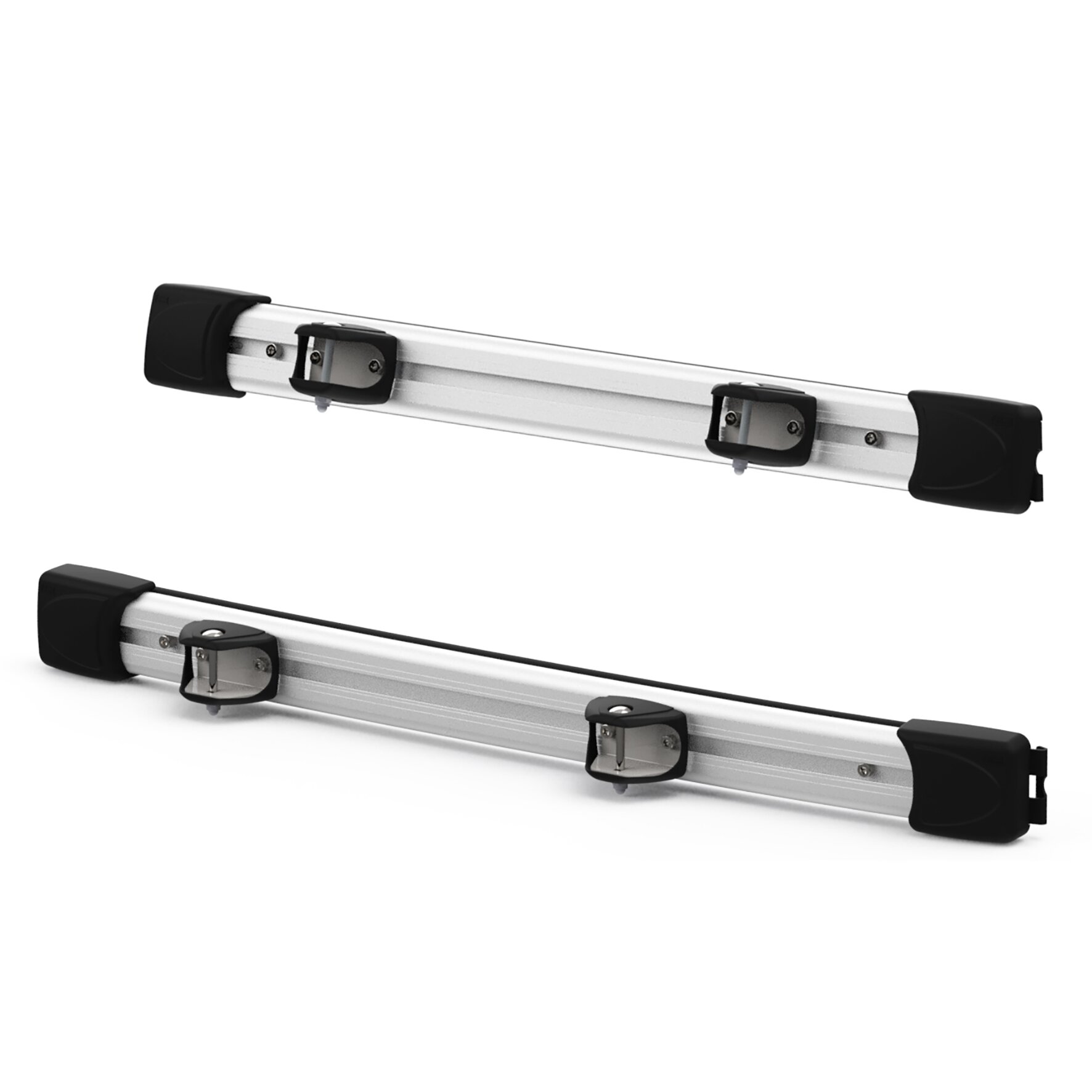 Kit Bar Carry-Bike DJ for VW Crafter Gen. 2