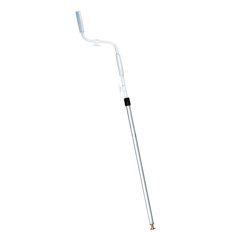 Crank Handle Thule Omnistor Built from 1992, Length 102 – 155 cm