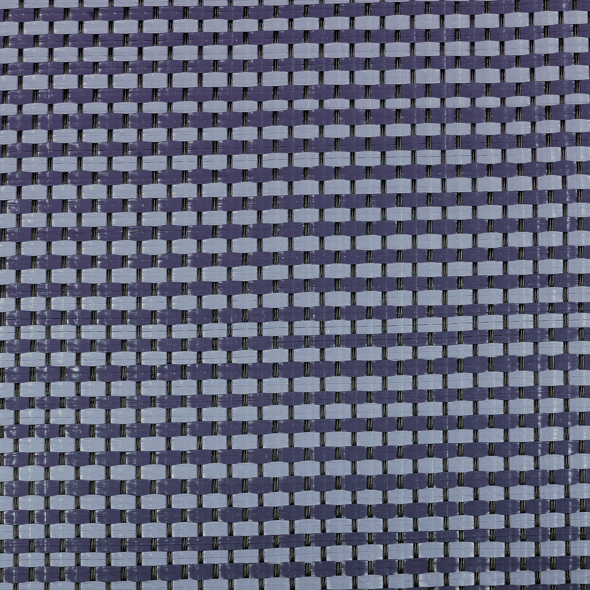 Awning Carpet Starlon blue, 280 cm, 600 cm