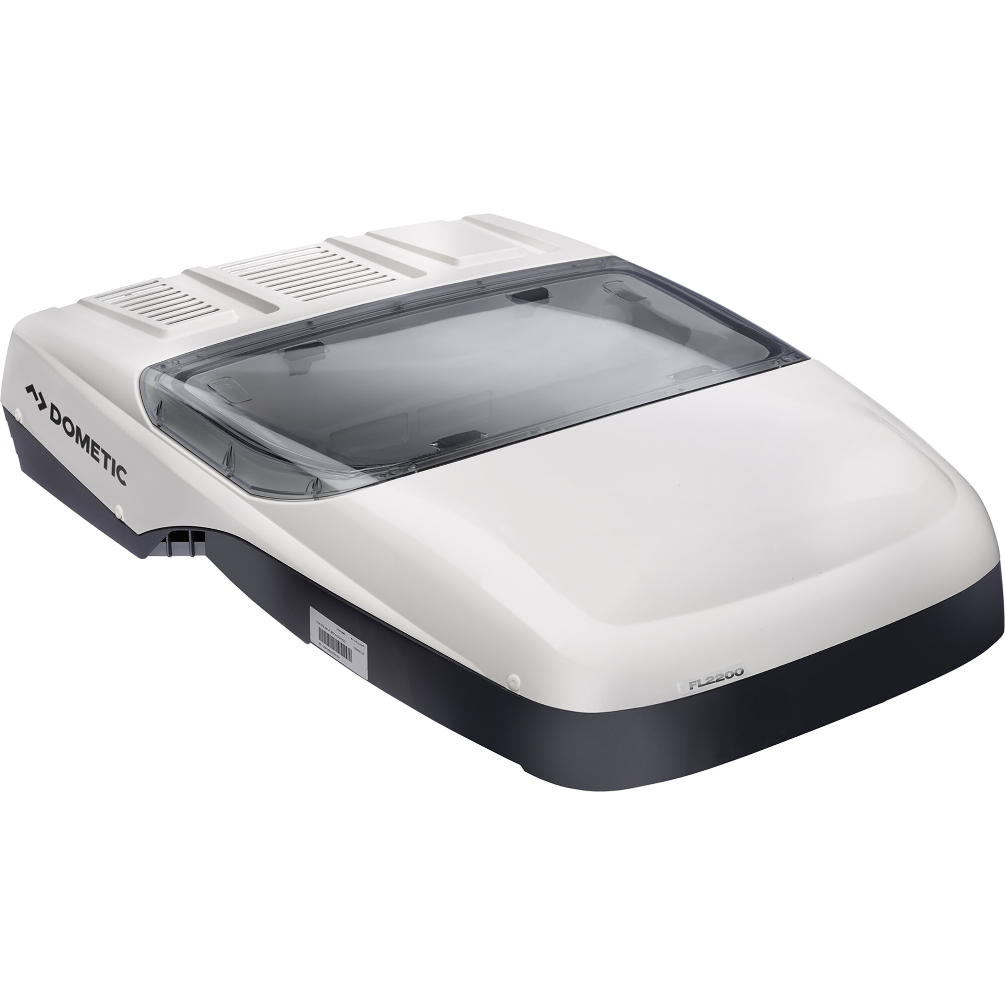 Air Conditioner Dometic FreshLight 2200