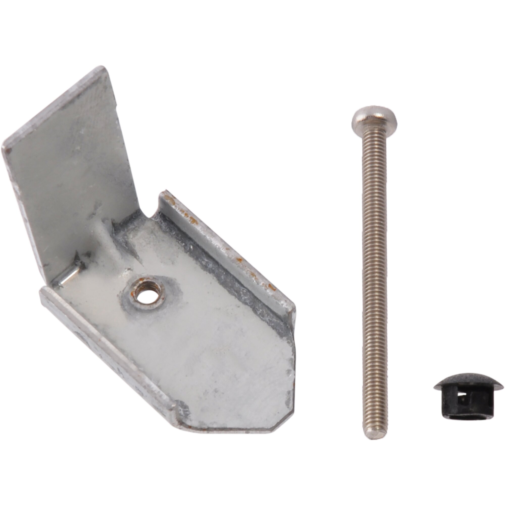 Installation Kit for Thetford Stove and Sink Triangle Basic Line and Basic Line