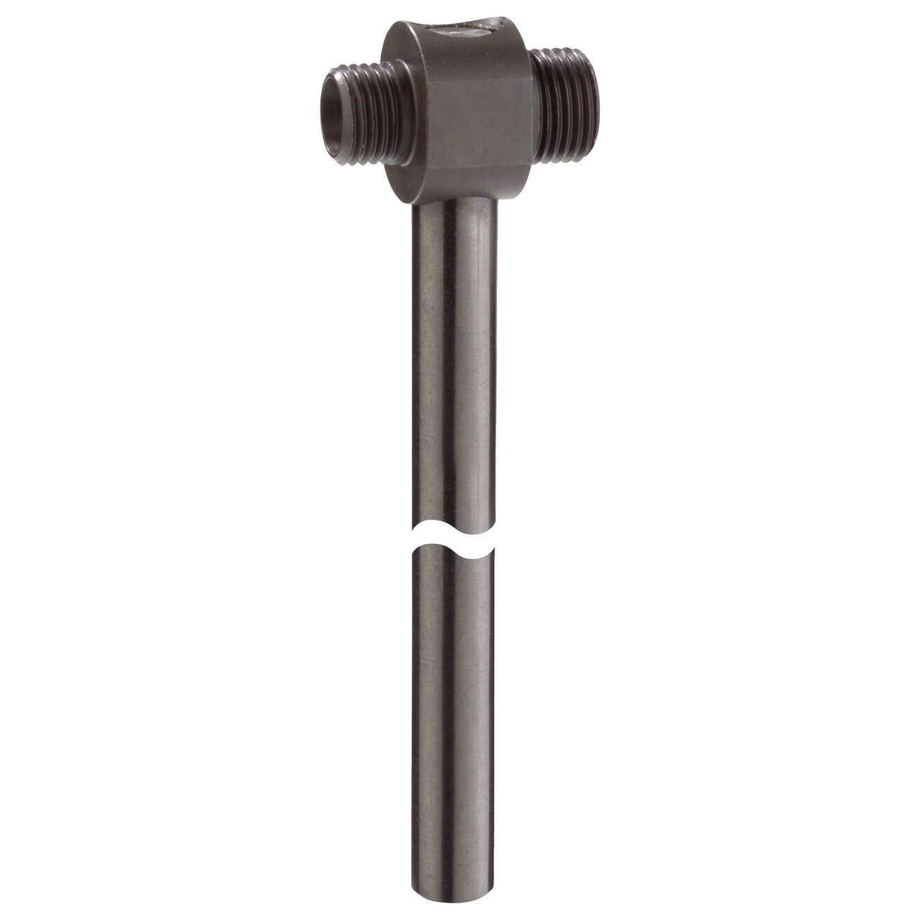 Mounting Wrench RVS 8 x RVS 10