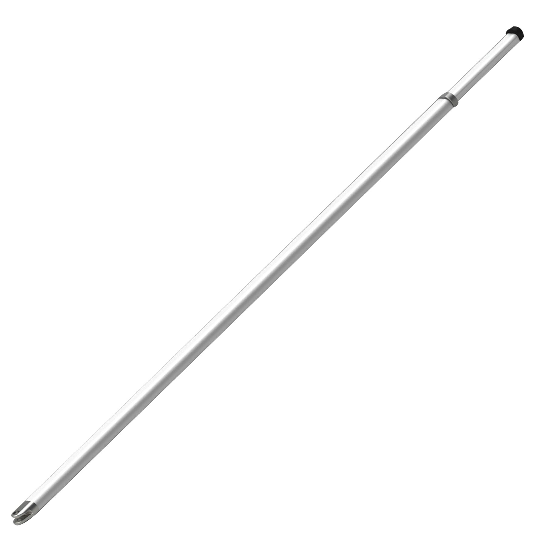 Tension Pole Rafter 280 – 310, left-hand