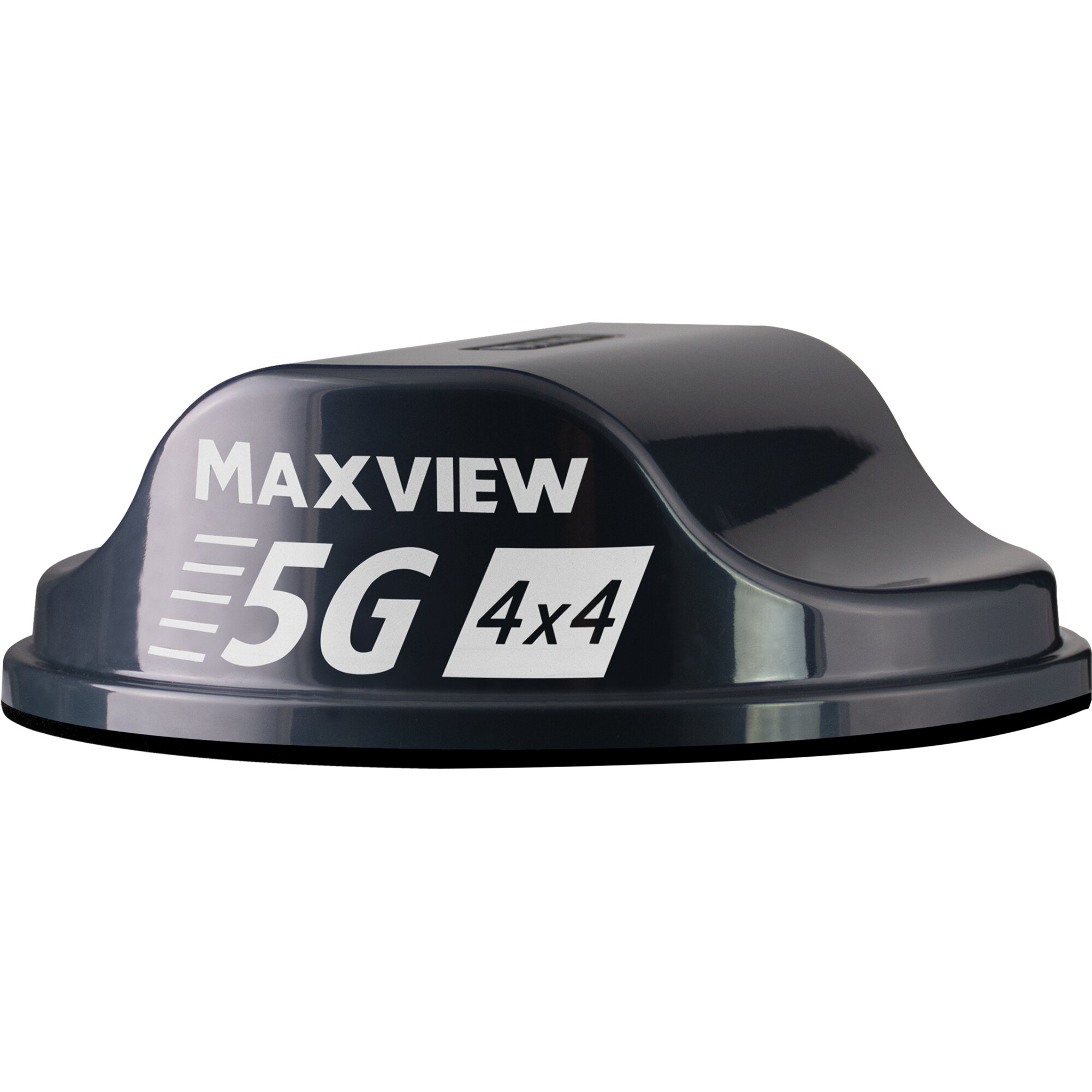Router Set Maxview Roam 5G, anthracite