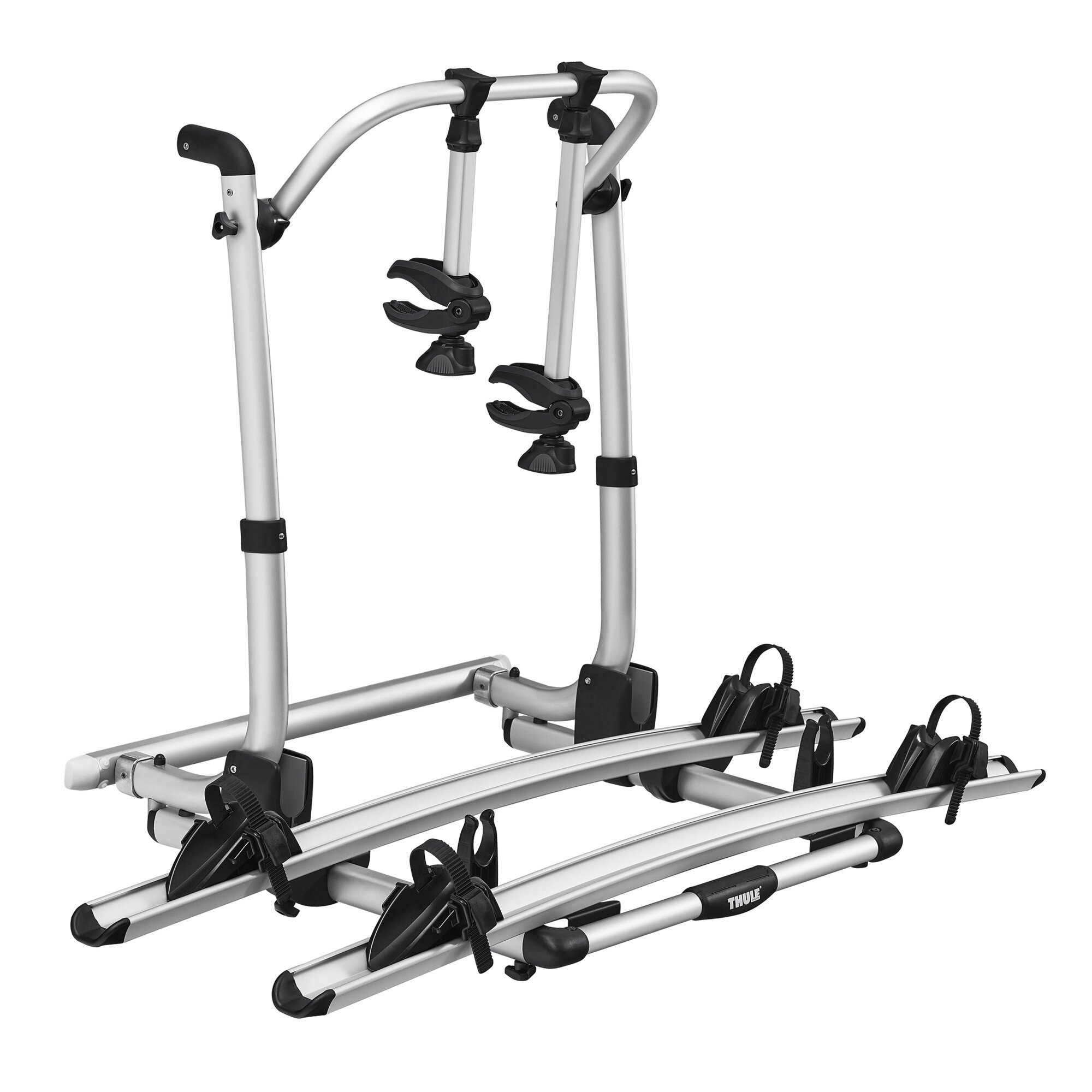 Bike Carrier Thule Excellent