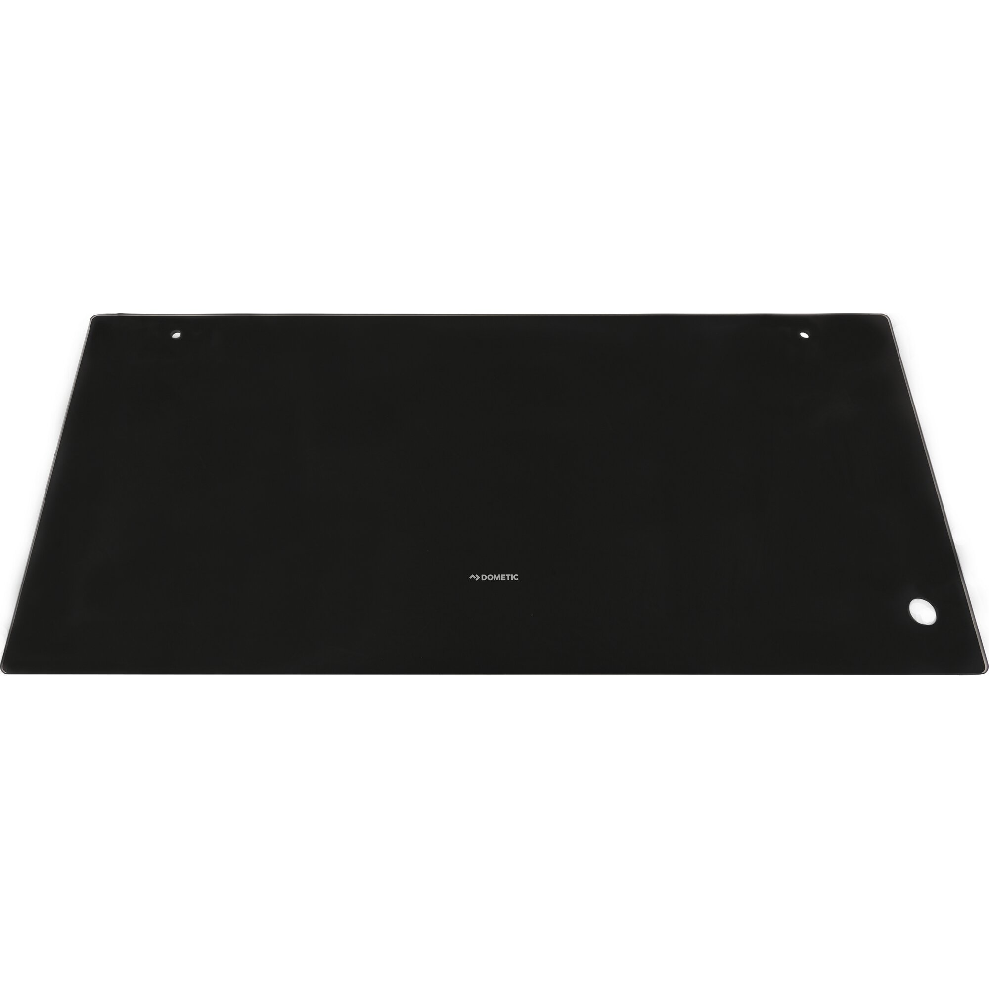 Glass cover for Dometic CVH1700G cooker