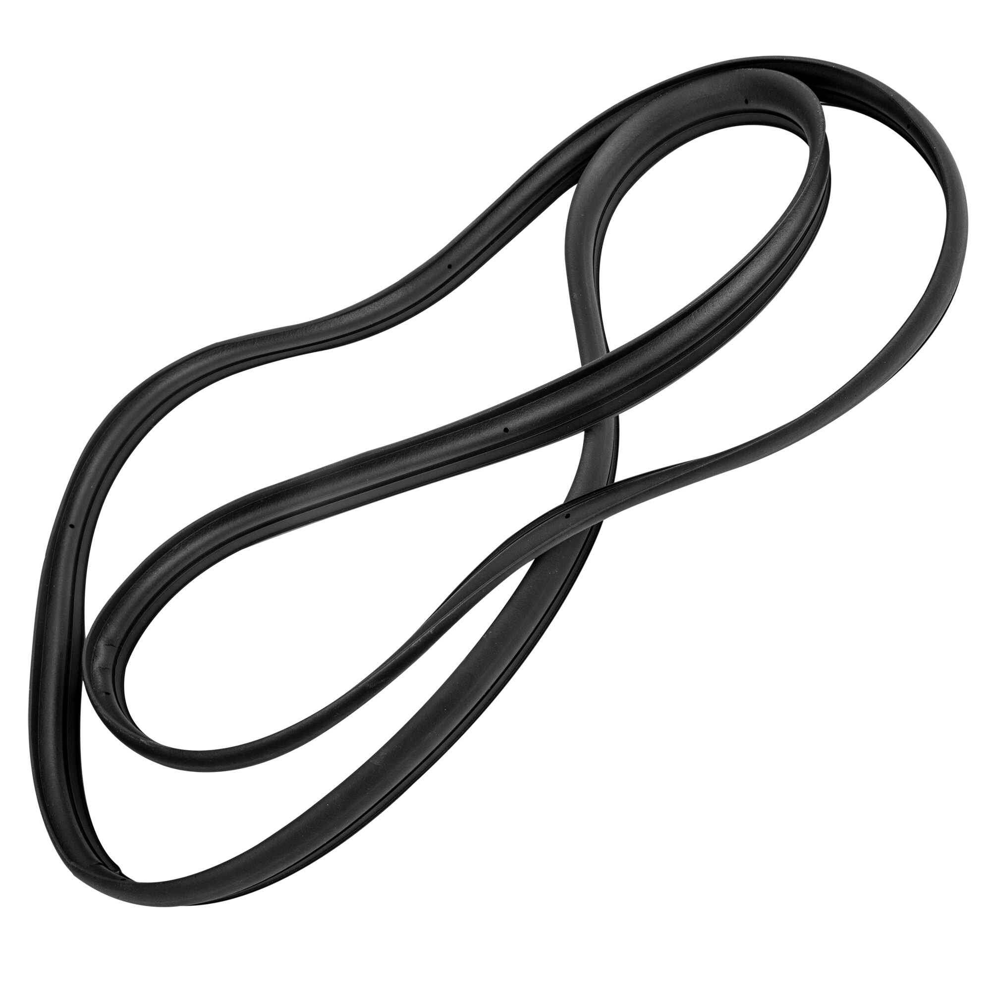 Rubber Seal for RemiTop Streamline