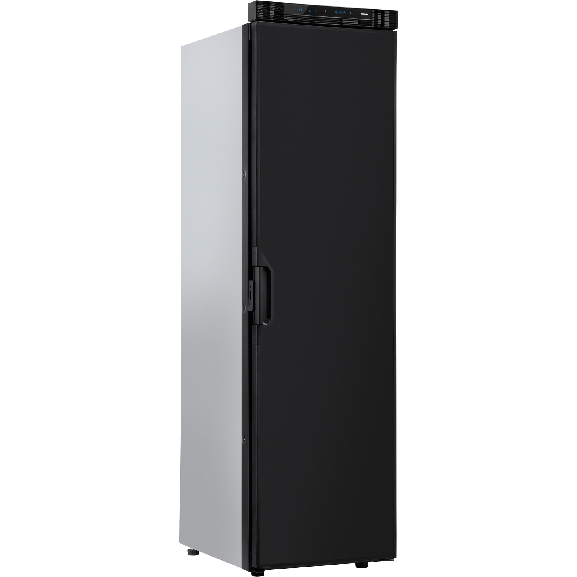 Refrigerator T2152, 12 V, 150 l