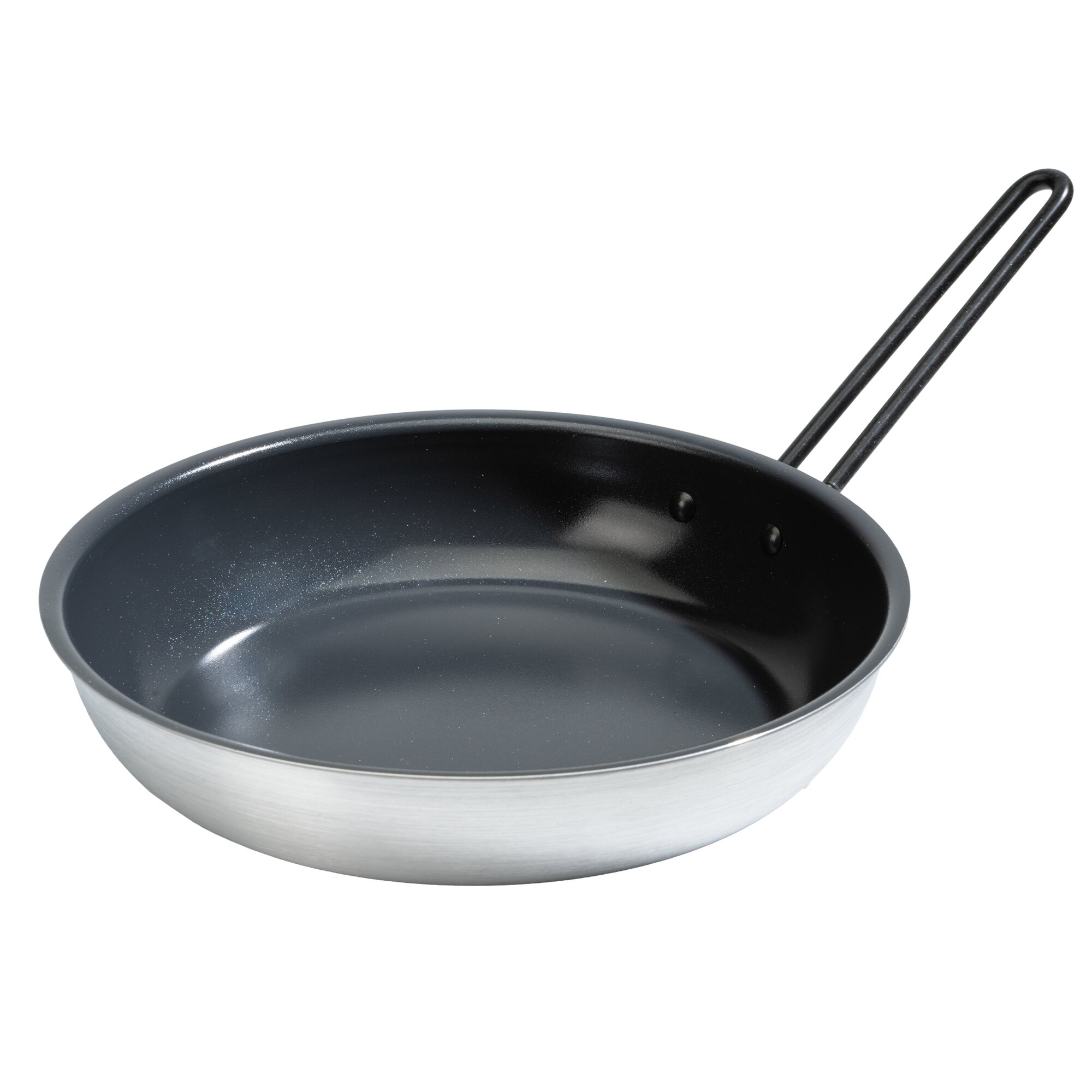 Pan Bugaboo CERAMIC, 25 cm