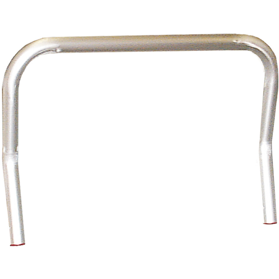 Swivel Pipe