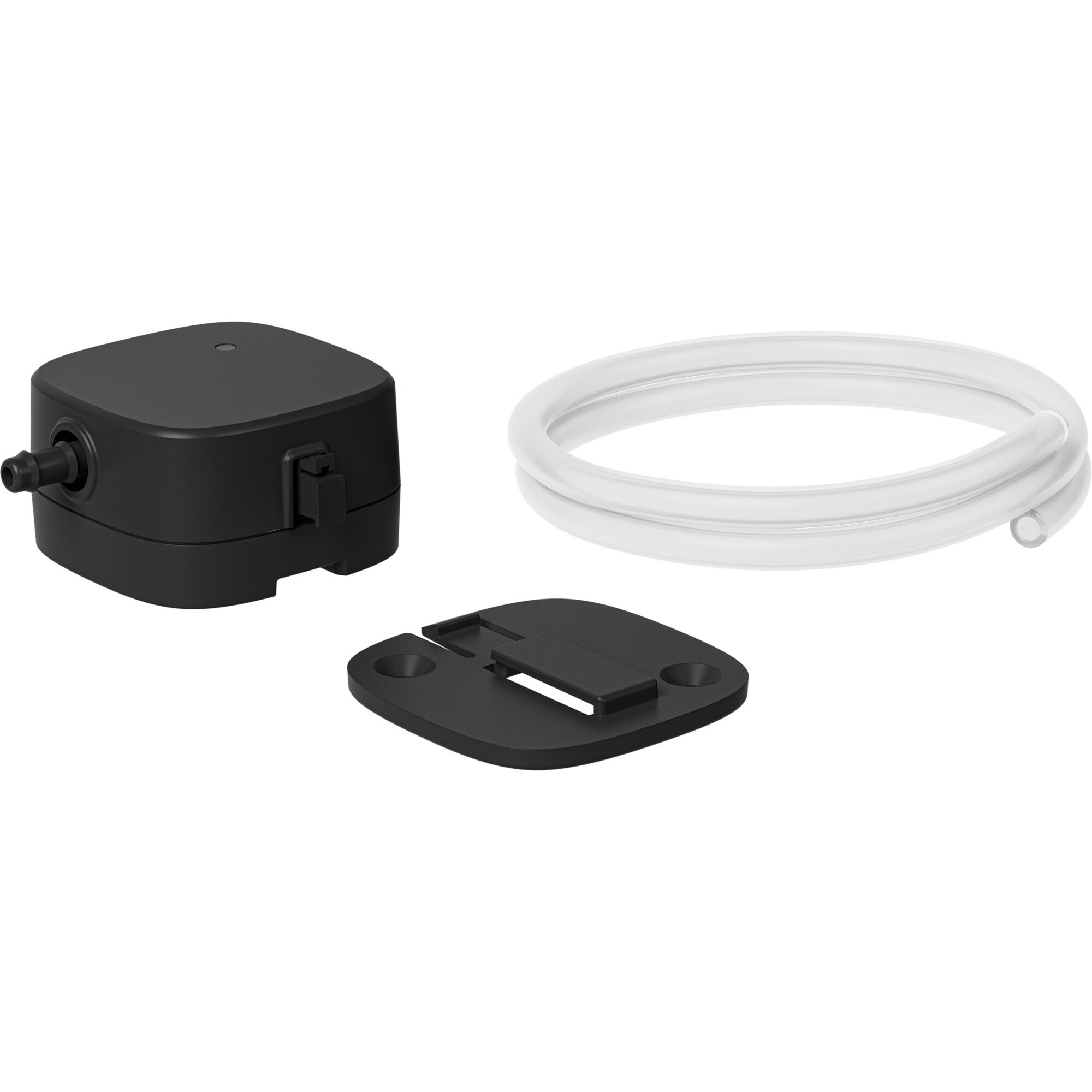 Performance Booster for Dometic FanTastic Breathe