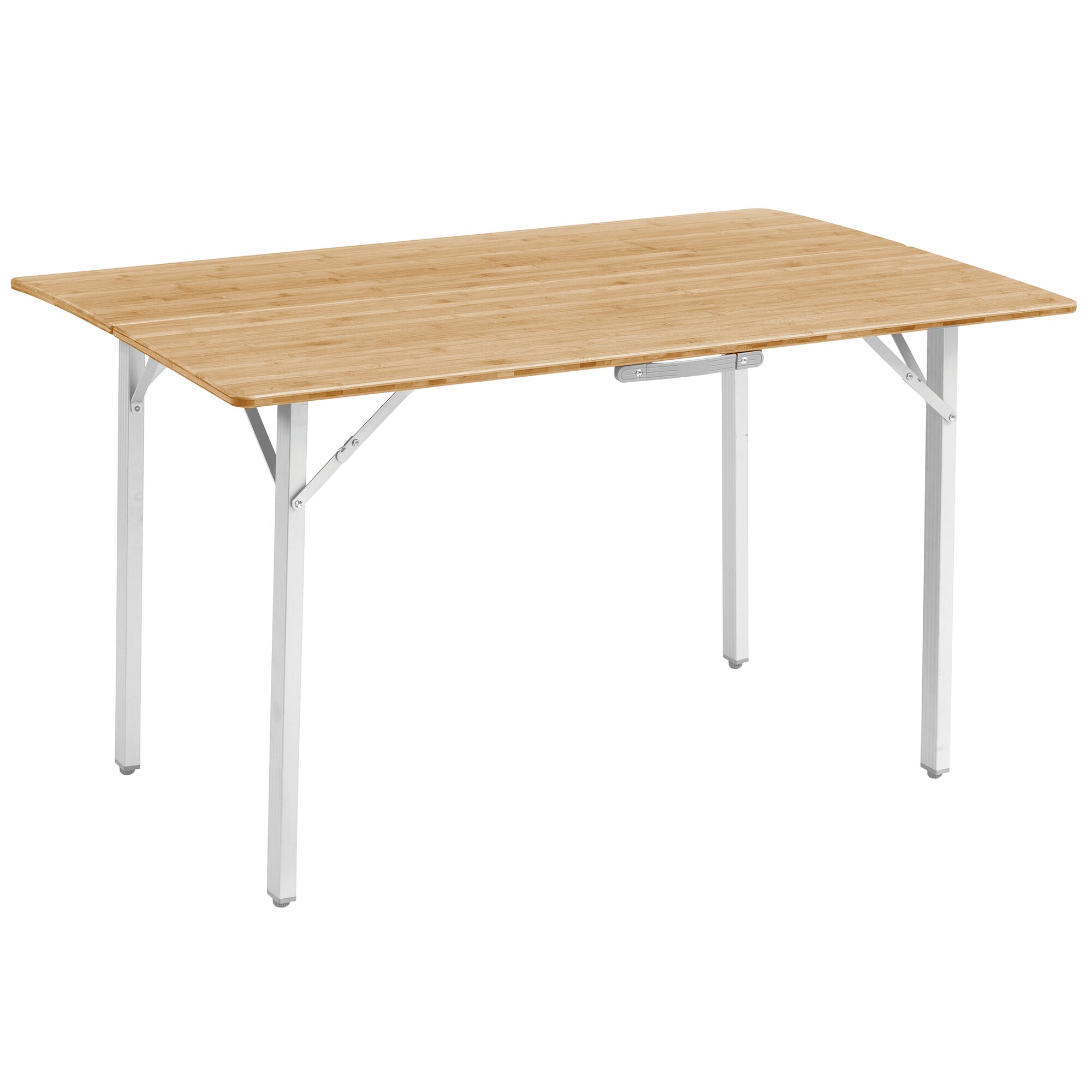 Bamboo Table Kamloops, 120 x 80 cm