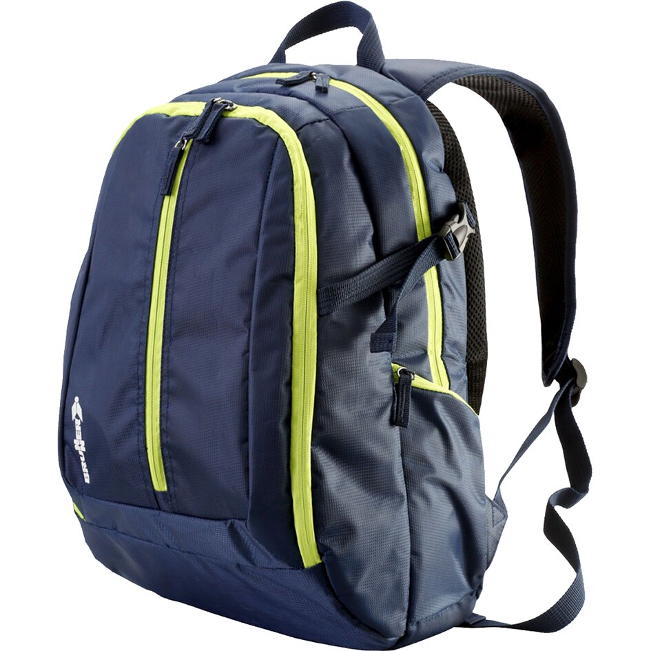 Cooling Bag Friobag, 20 l