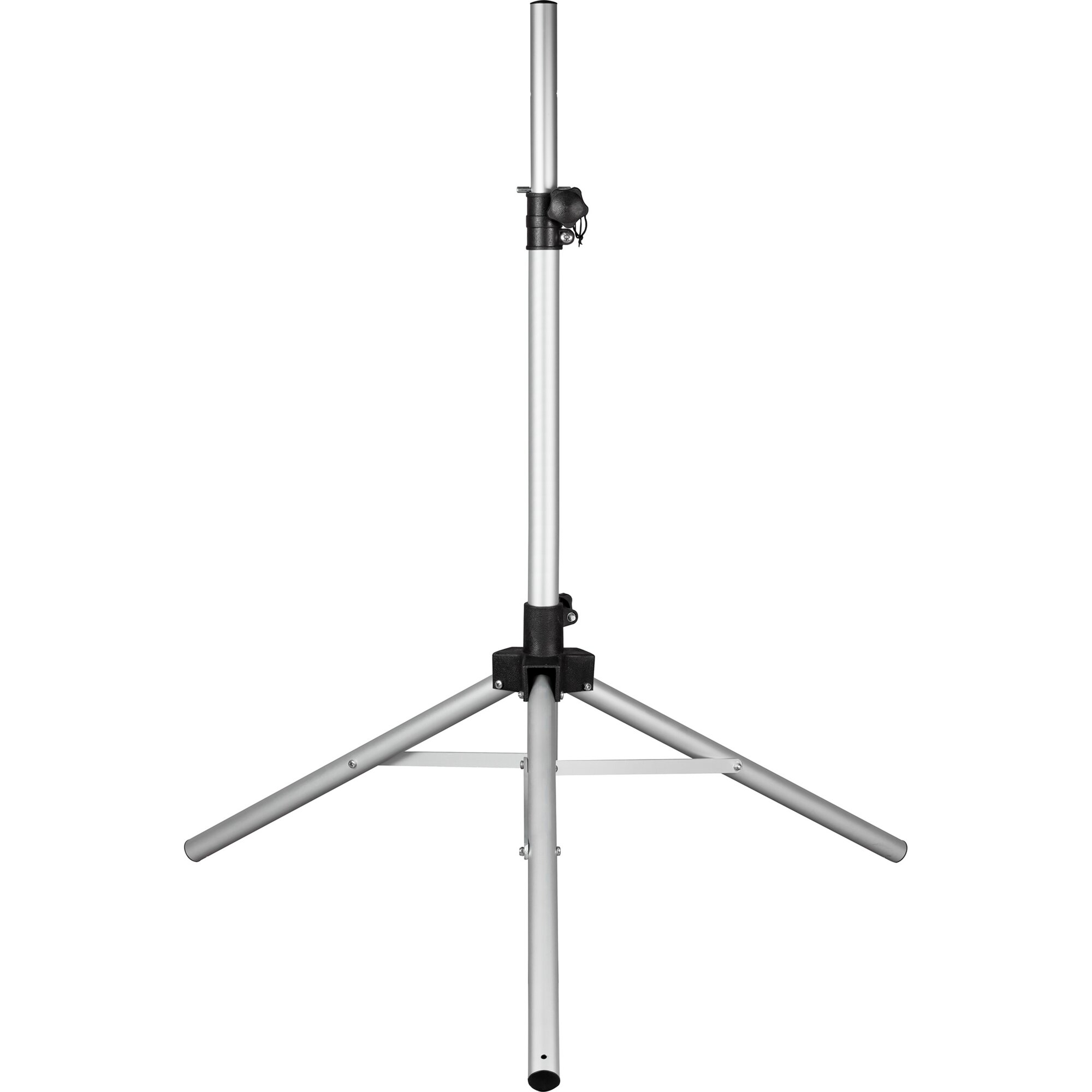 Kathrein Satellite Stand HDS 100
