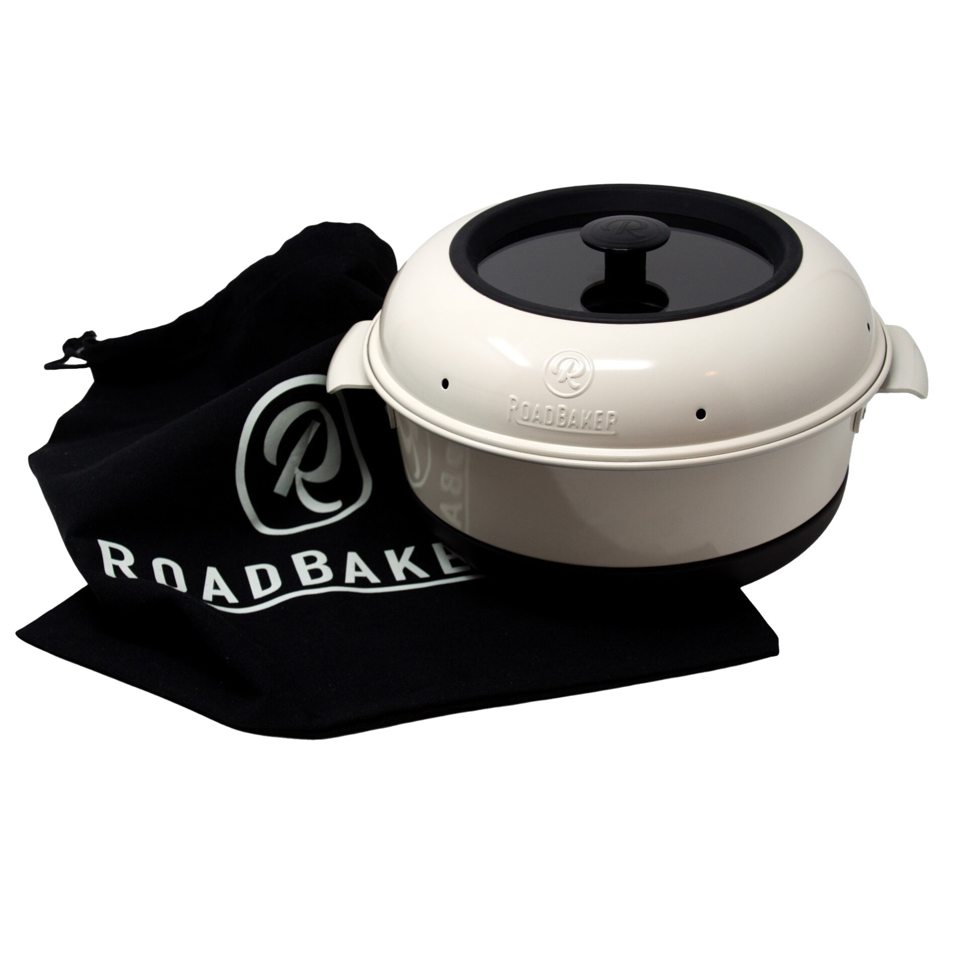Camping Oven RoadBaker