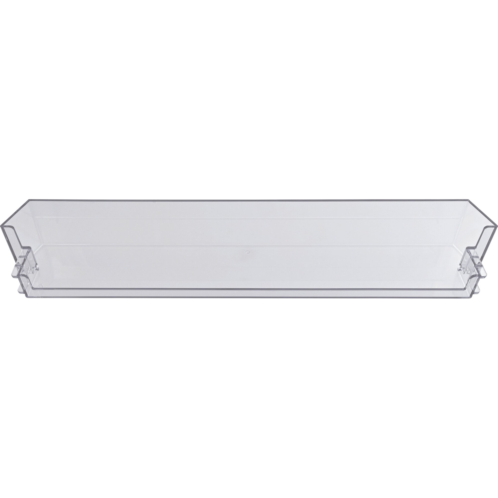 Door Compartment for Dometic Refrigerators NRX 115C and NRX 130C