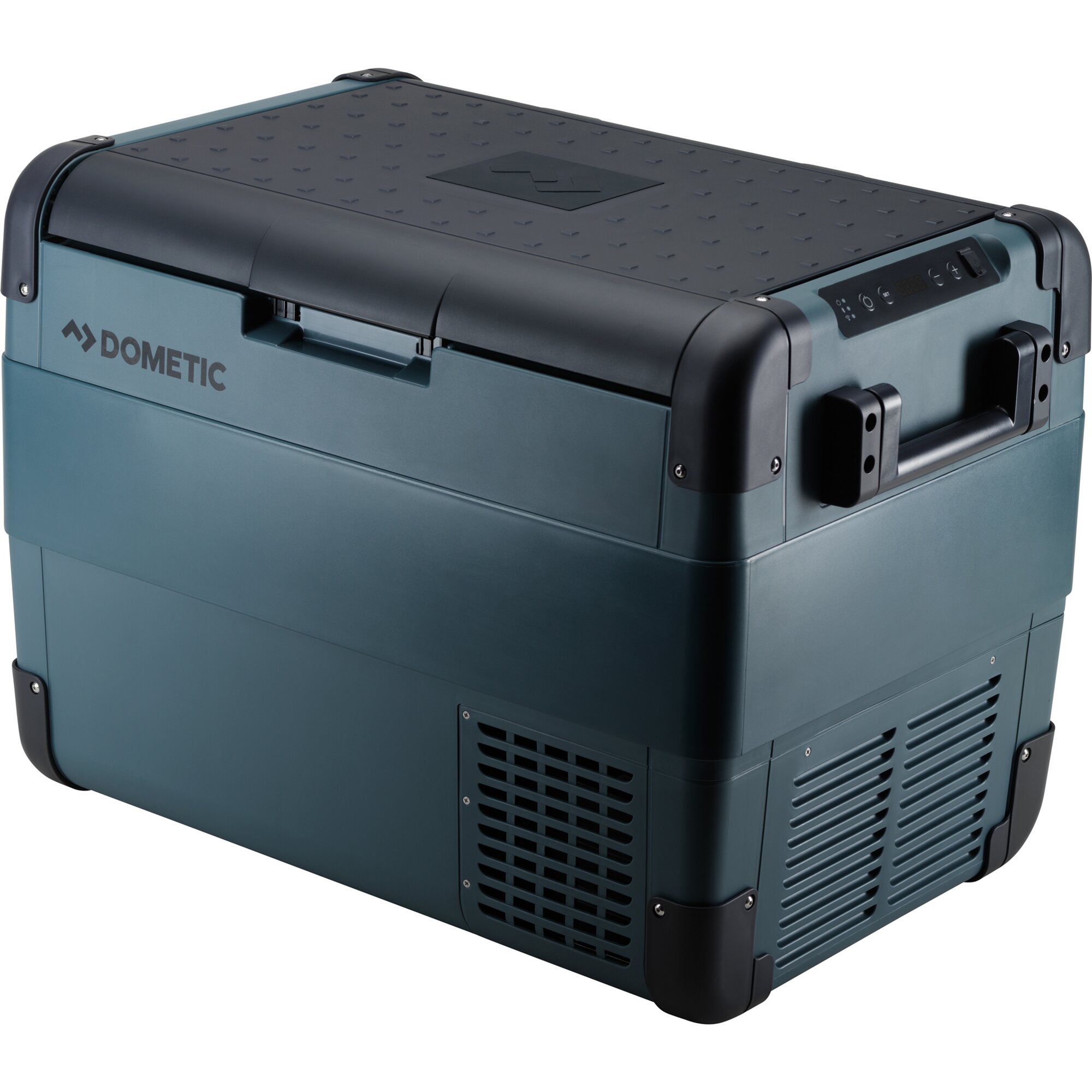 CFX2 Compressor Coolers, CFX2 57