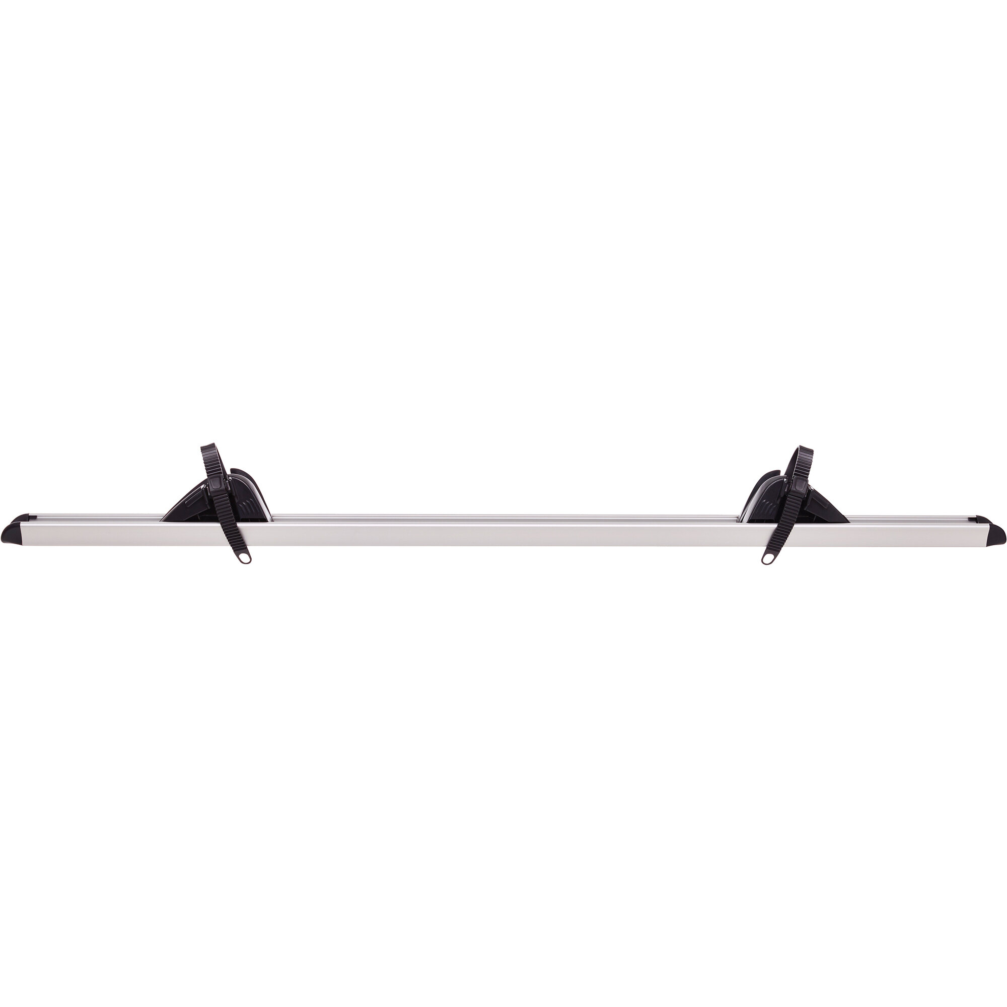 E-Bike Rail