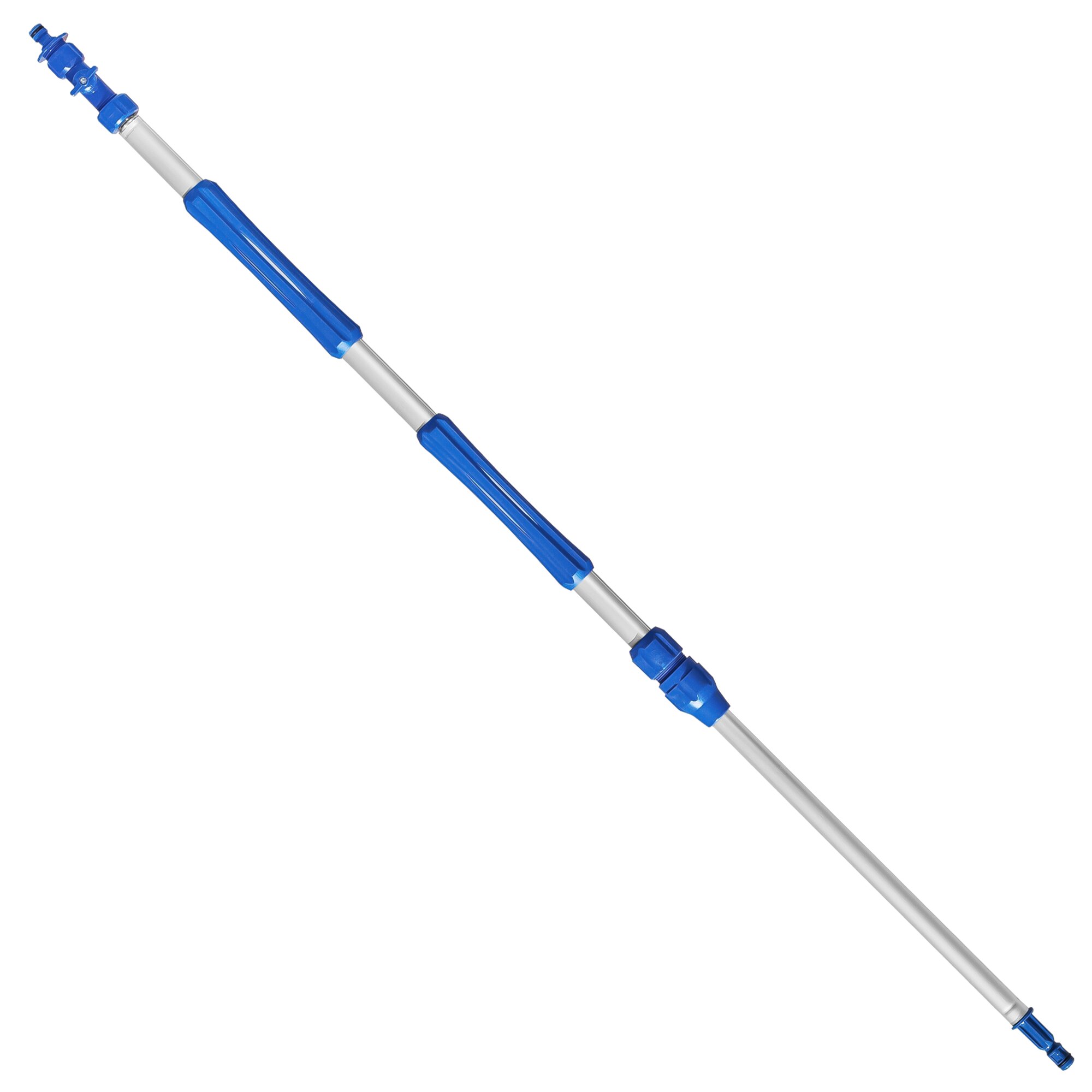 Water Flow Rods, 80 cm