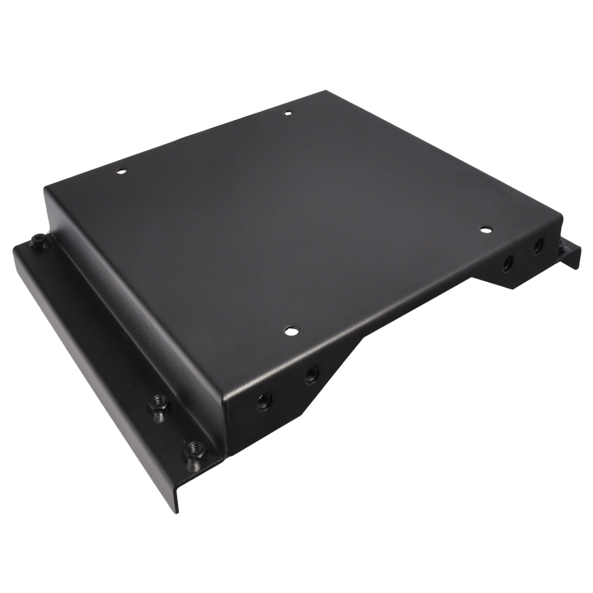 Adapter Profile for MB Sprinter Built until 2006/03