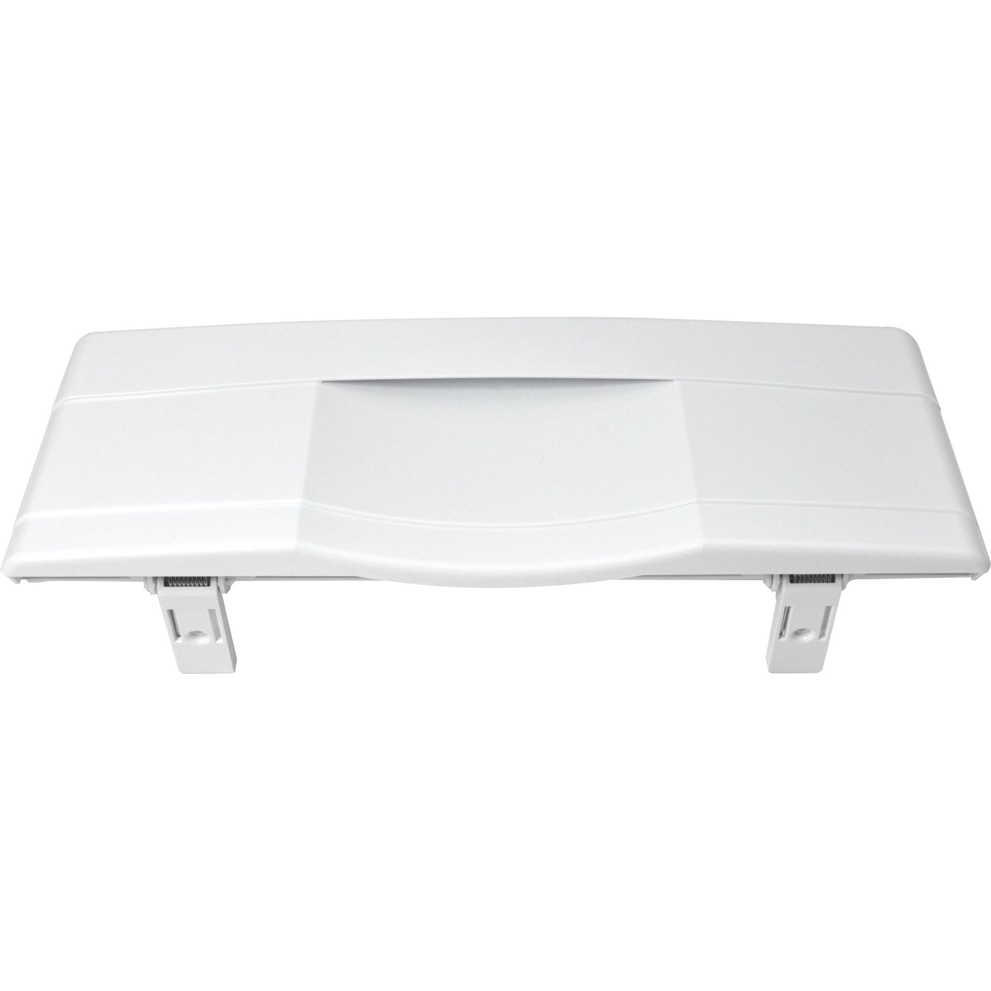 Freezer Compartment Door for Thetford Refrigerators