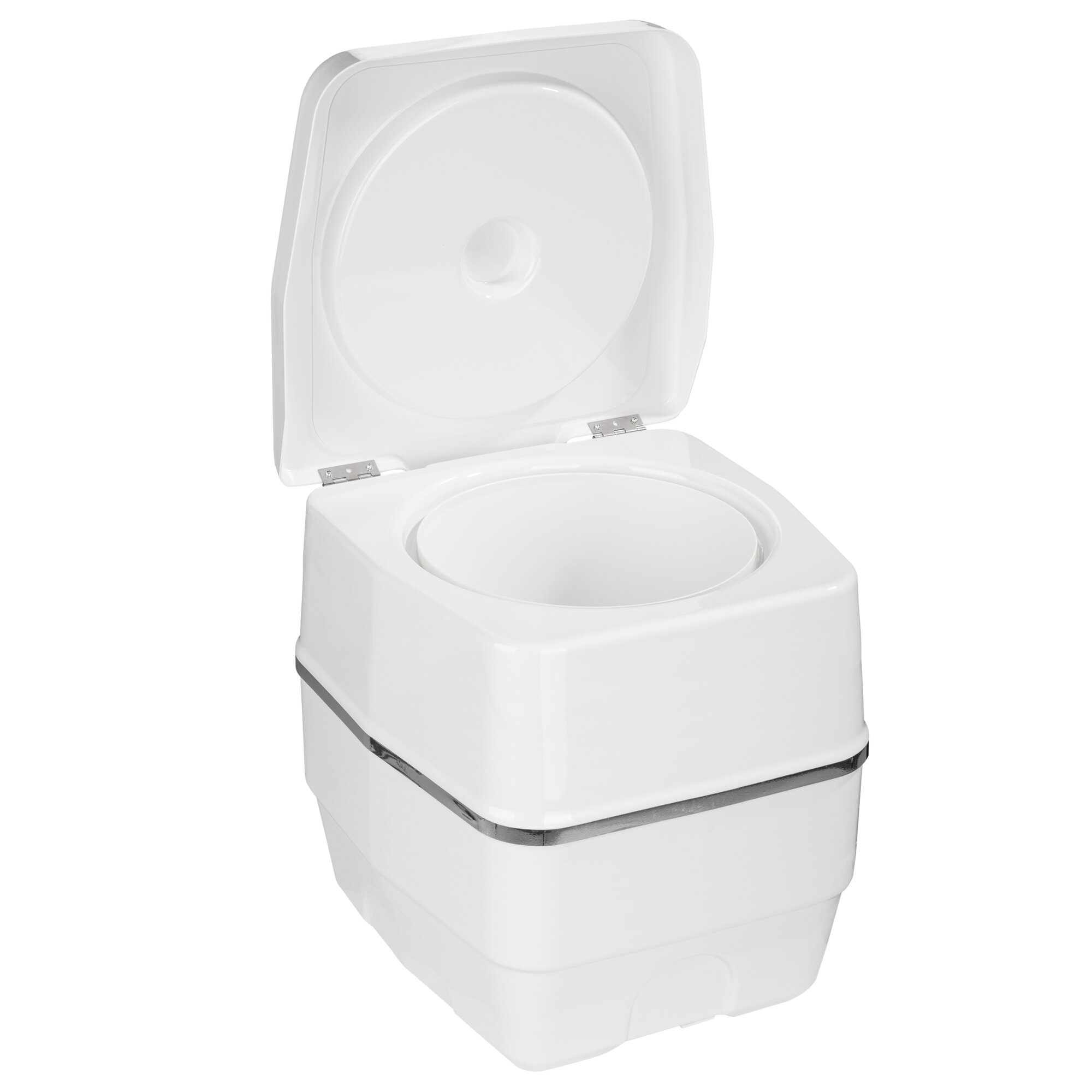 Dry Toilet Cactus®, 385 mm