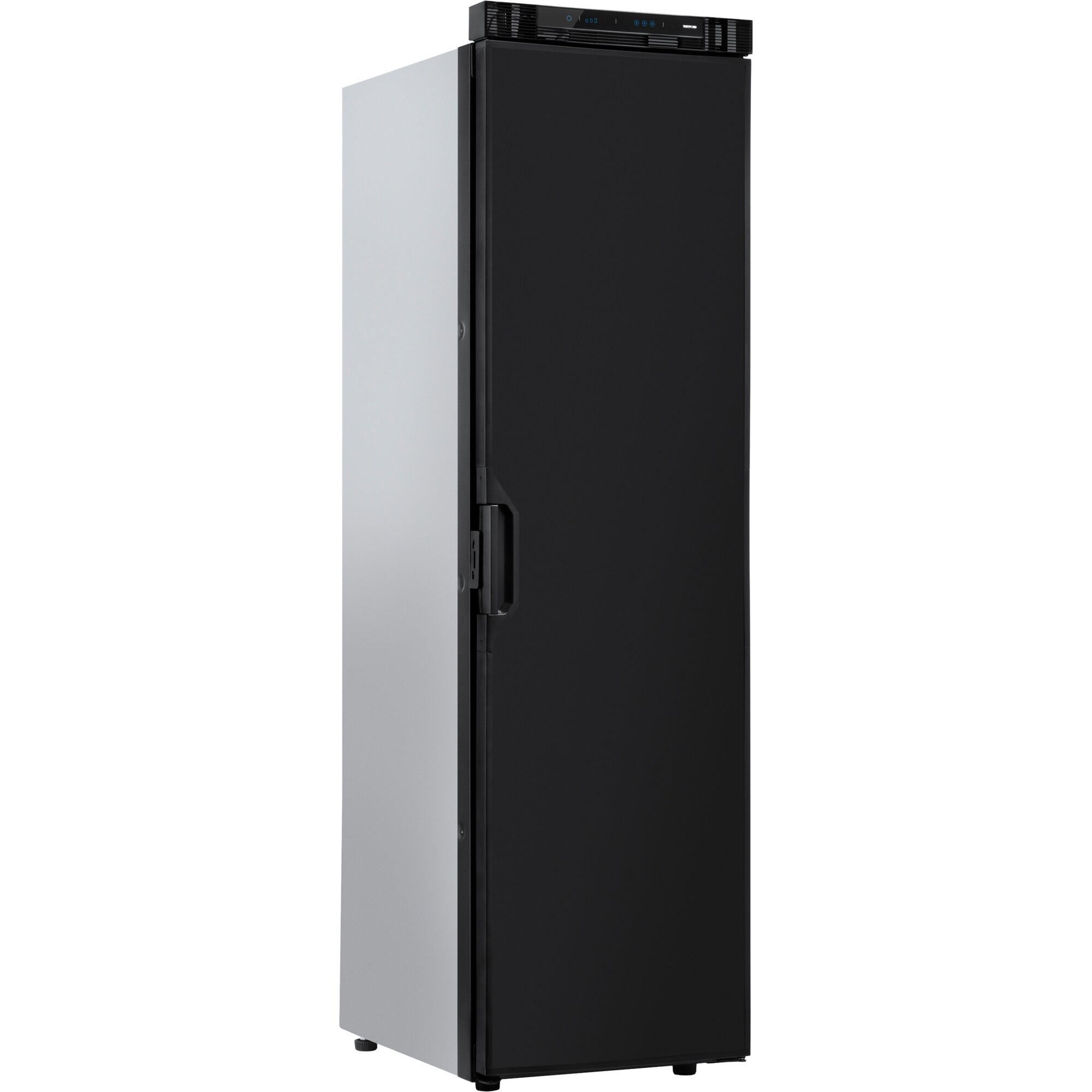 Refrigerator T2152, 12 V, 150 l