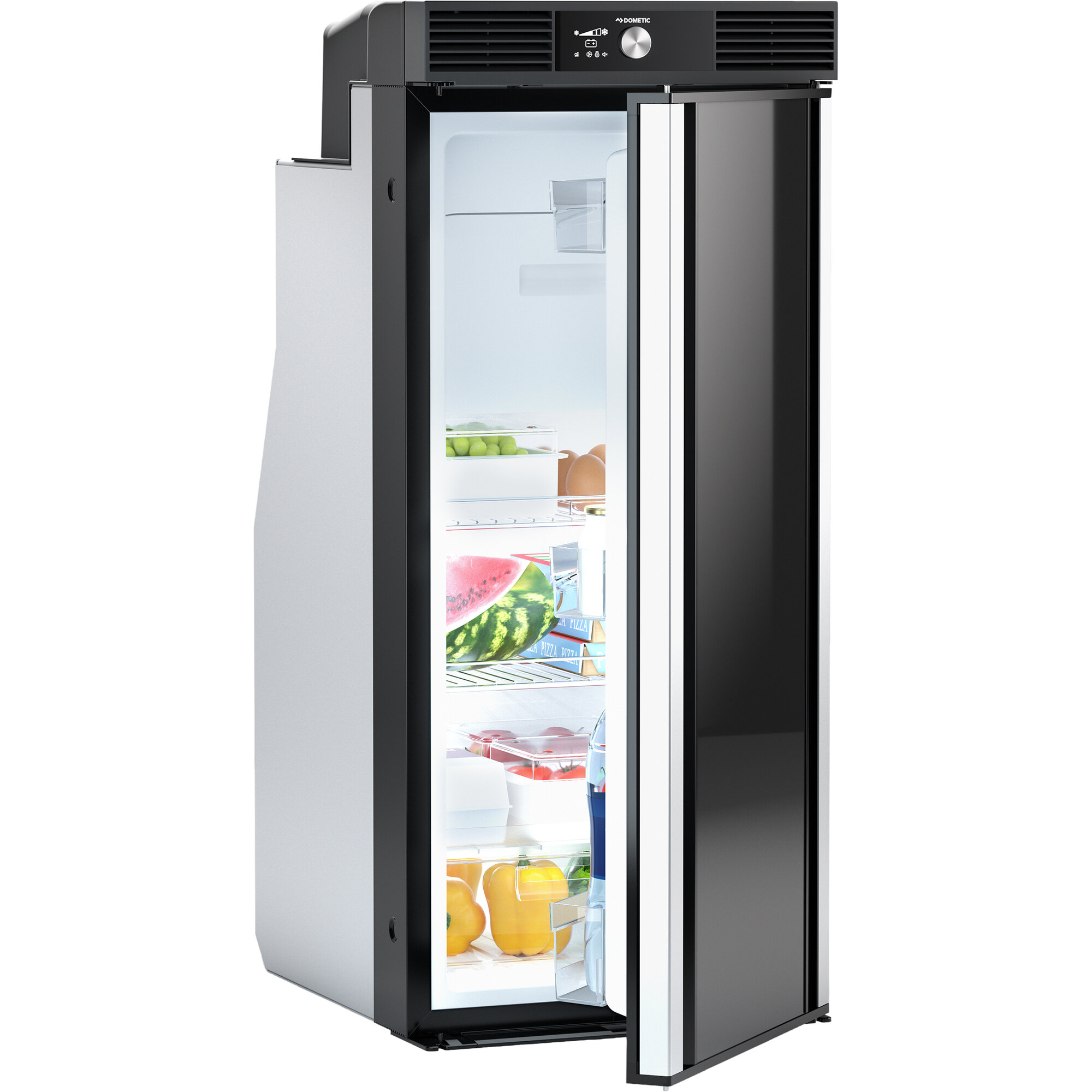 Dometic Refrigerator RC 10.4, 90 L