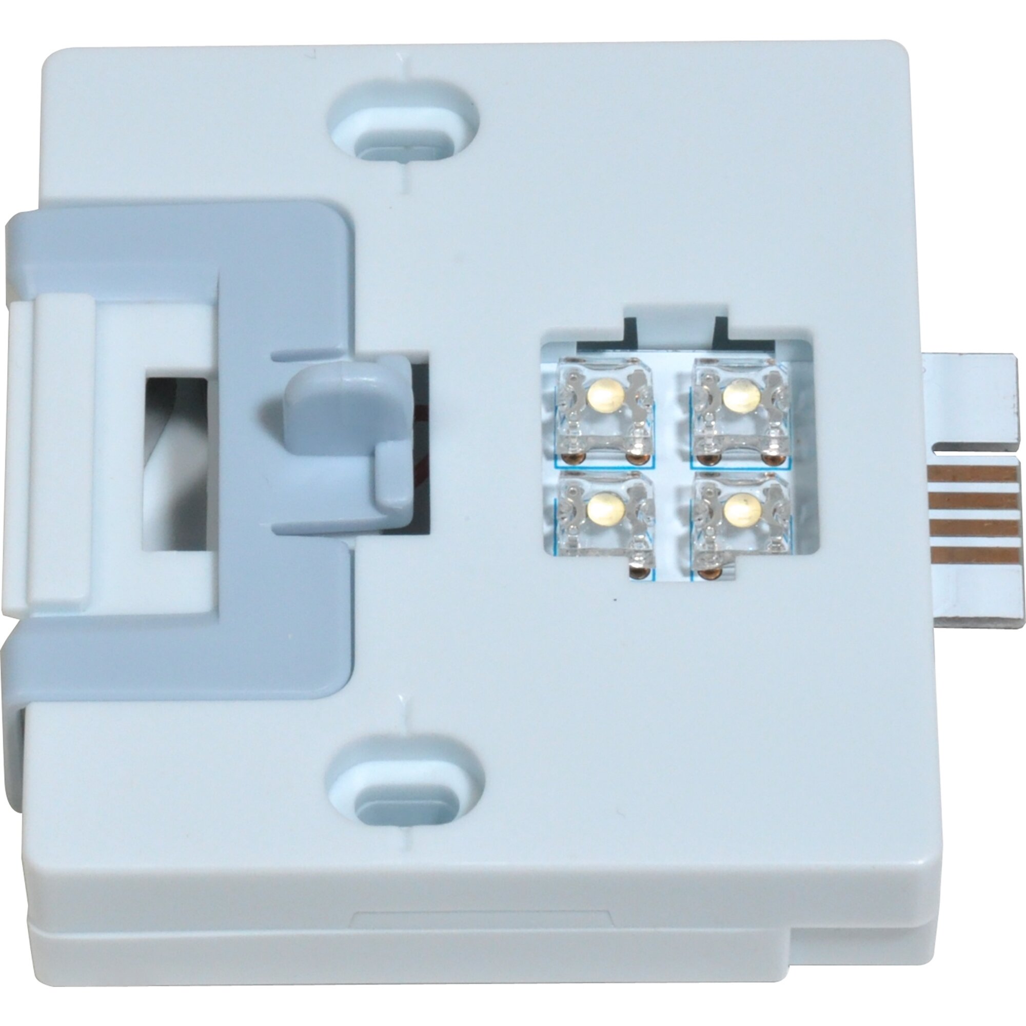 Door Lock for Dometic Refrigerators