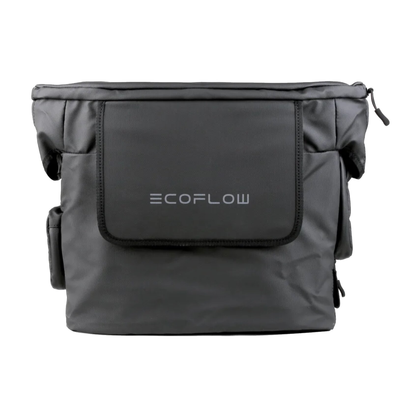 Bag DELTA 2