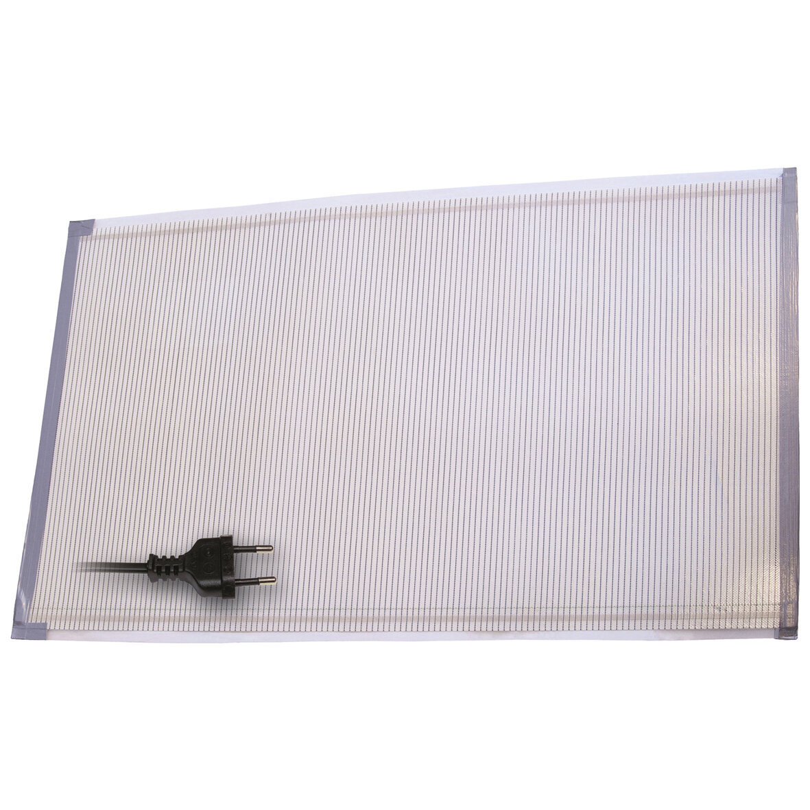 Heating Fabric 12 V, 50 cm
