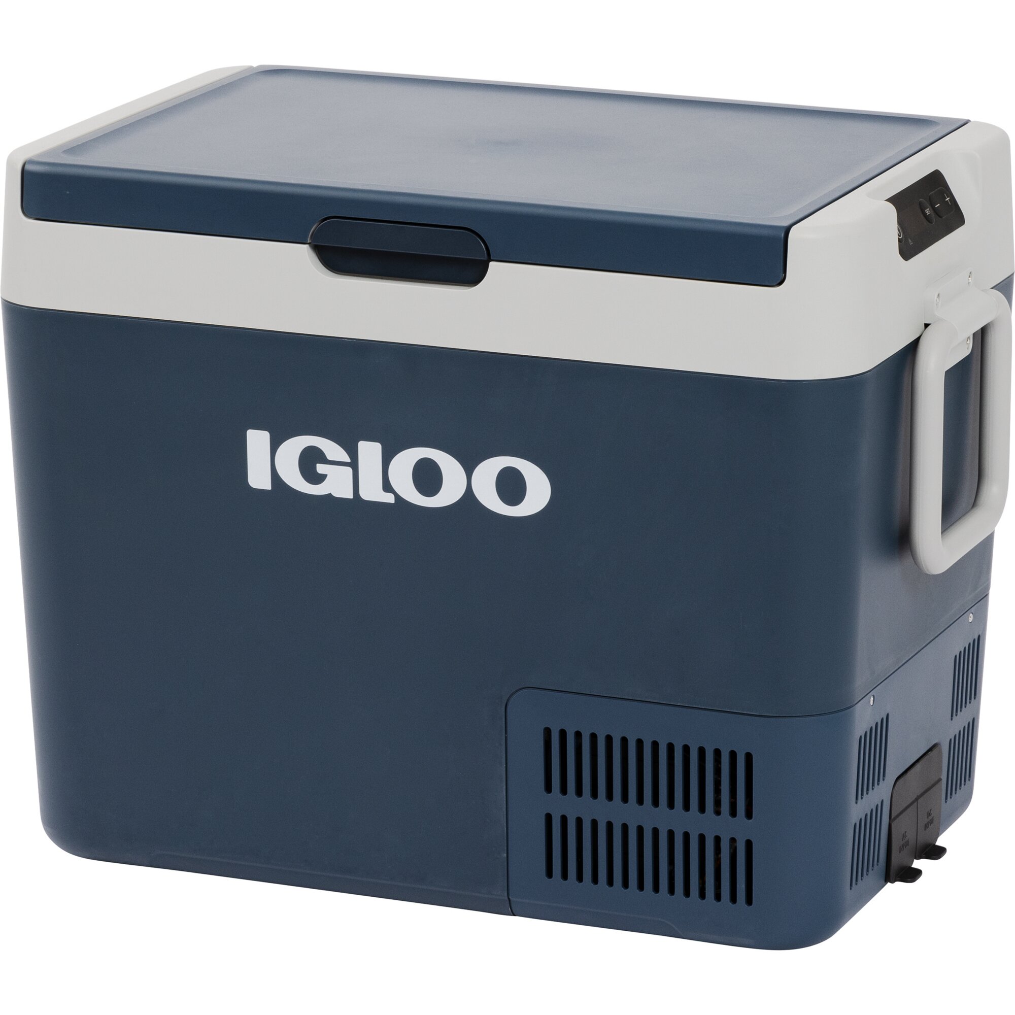 Cooler Igloo ICF, 39 l