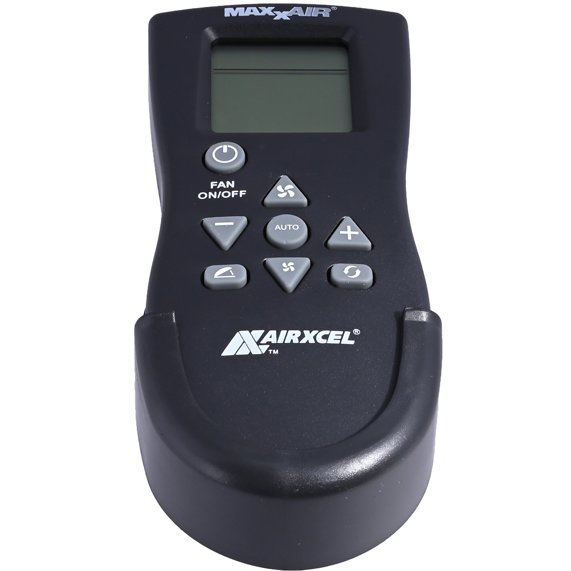 Remote Control for MaxxFan Deluxe