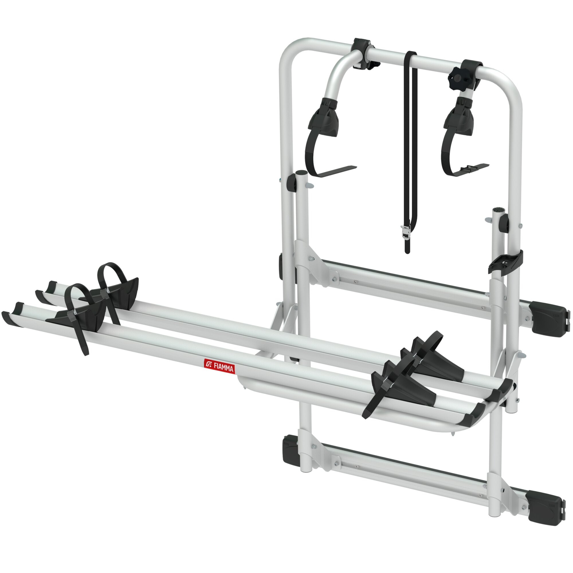 Bike Carrier Carry-Bike 200 DJ Ducato
